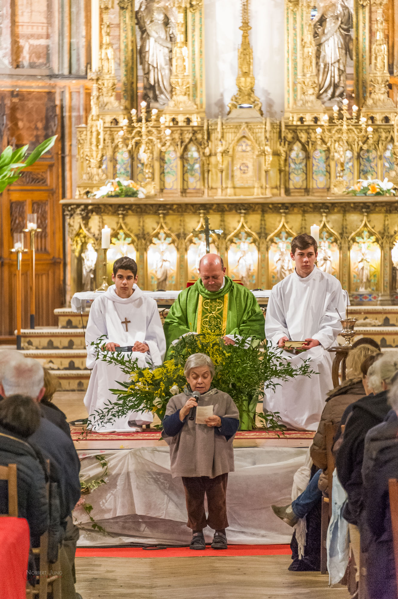 Nom de l'image : 31_15.21.54_D3s126246_A-la-Vie.com — Description :