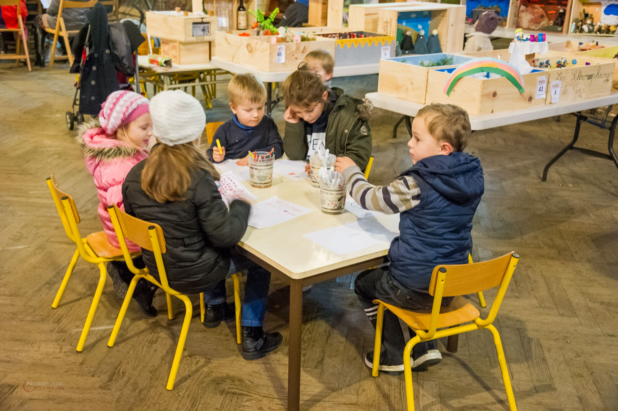 Nom de l'image : 31_15.23.11_D3s126250_A-la-Vie.com — Description :