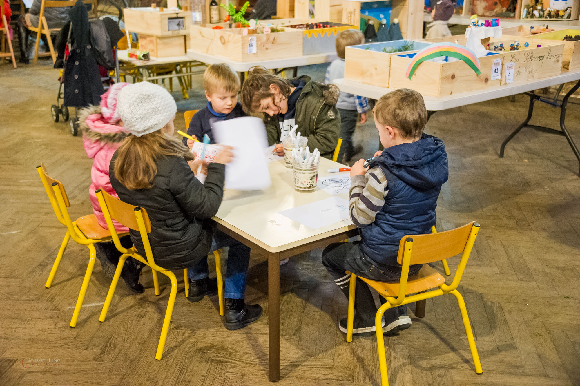 Nom de l'image : 31_15.23.14_D3s126251_A-la-Vie.com — Description :