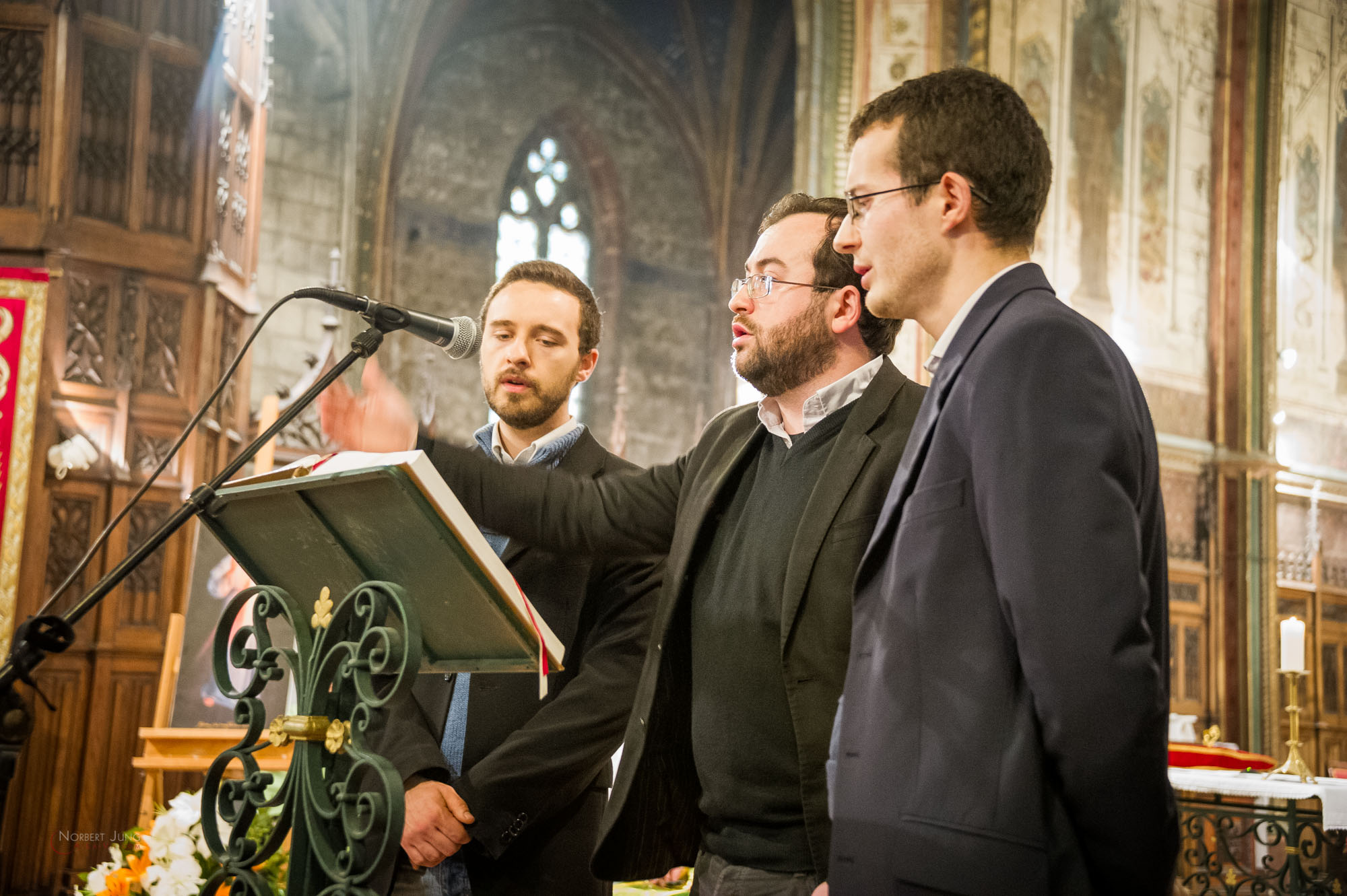 Nom de l'image : 31_15.24.55_D3s126260_A-la-Vie.com — Description :