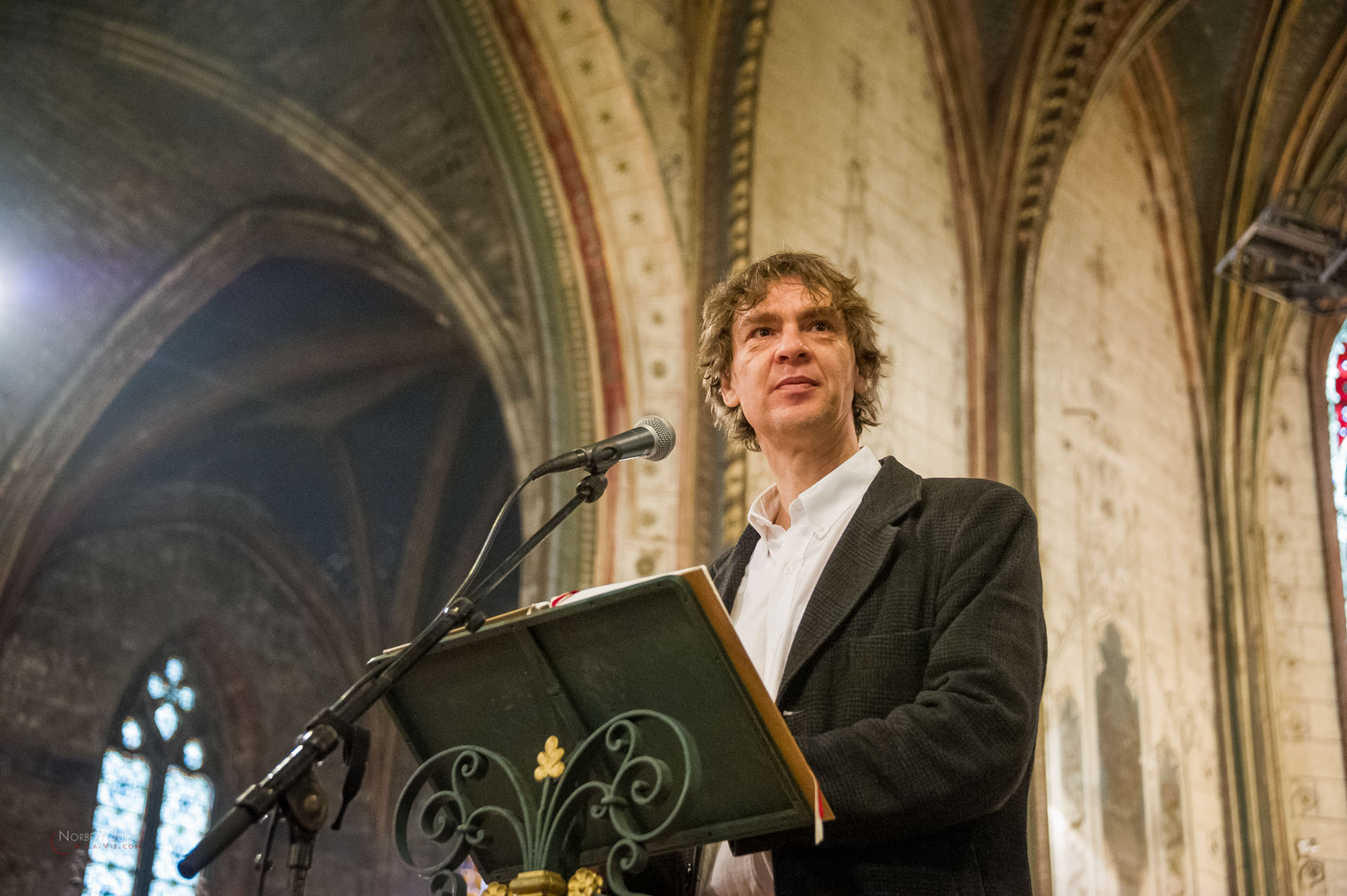 Nom de l'image : 31_15.25.42_D3s126261_A-la-Vie.com — Description :