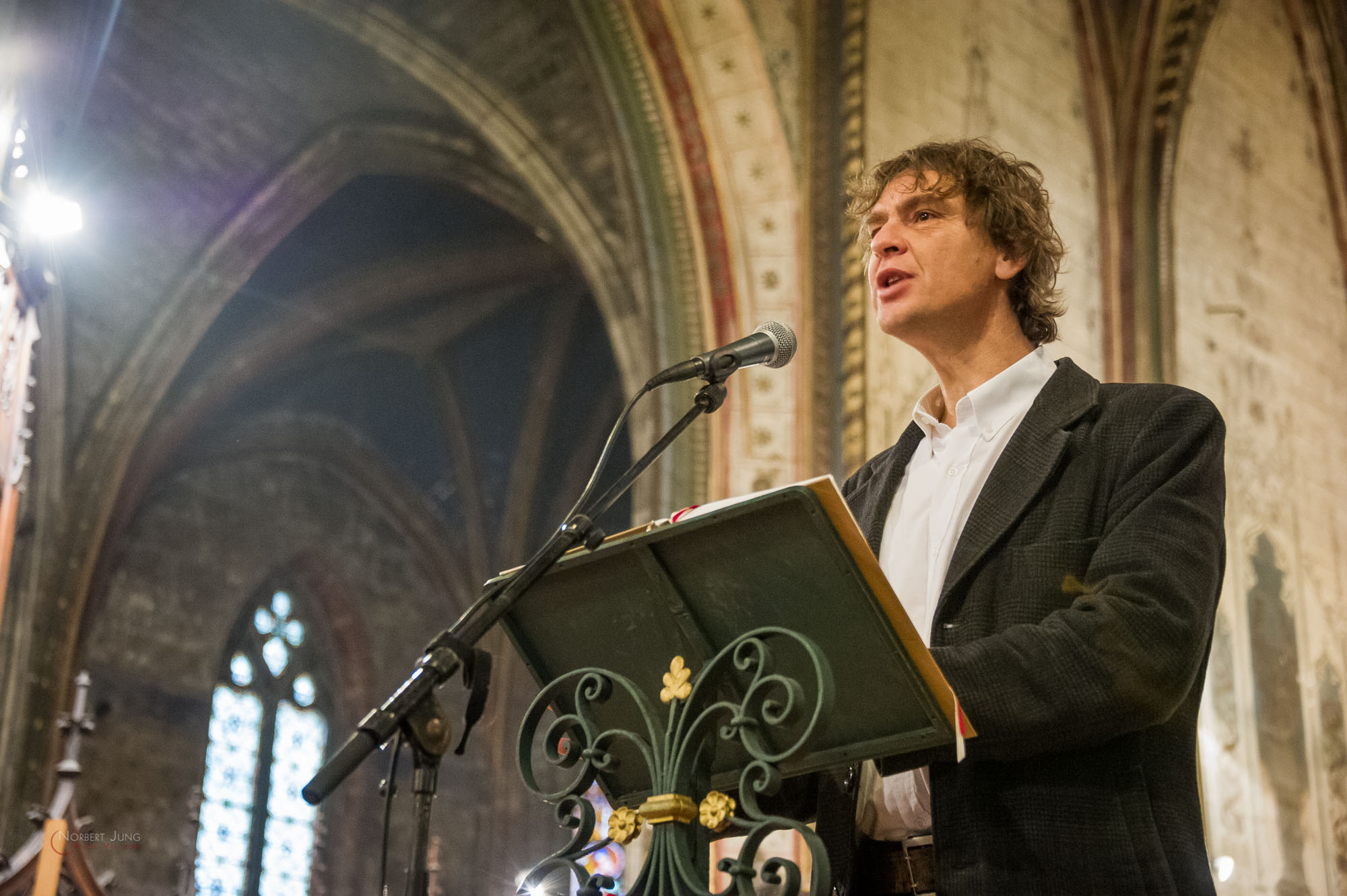 Nom de l'image : 31_15.25.55_D3s126262_A-la-Vie.com — Description :