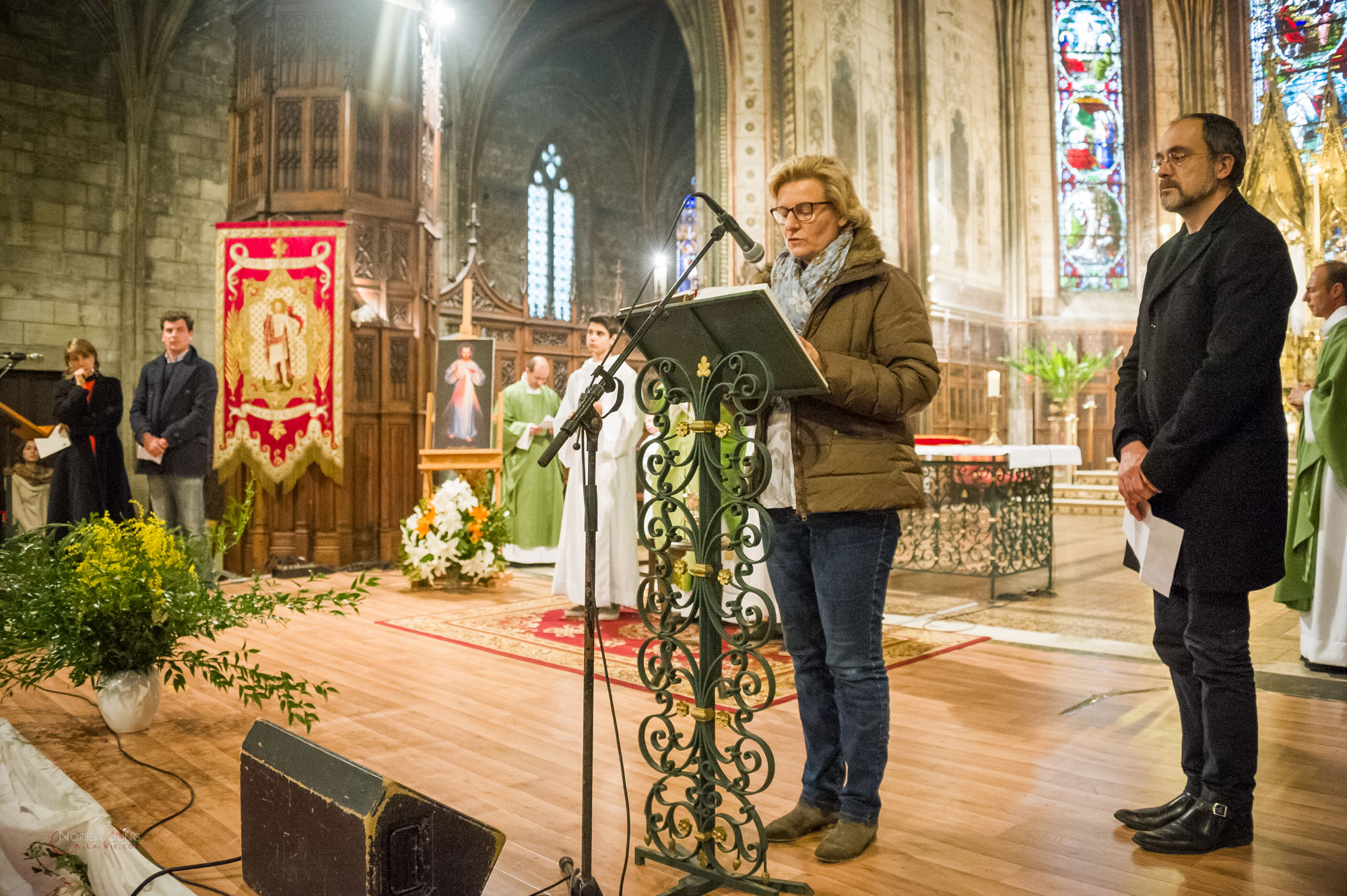 Nom de l'image : 31_15.48.46_D3s126263_A-la-Vie.com — Description :