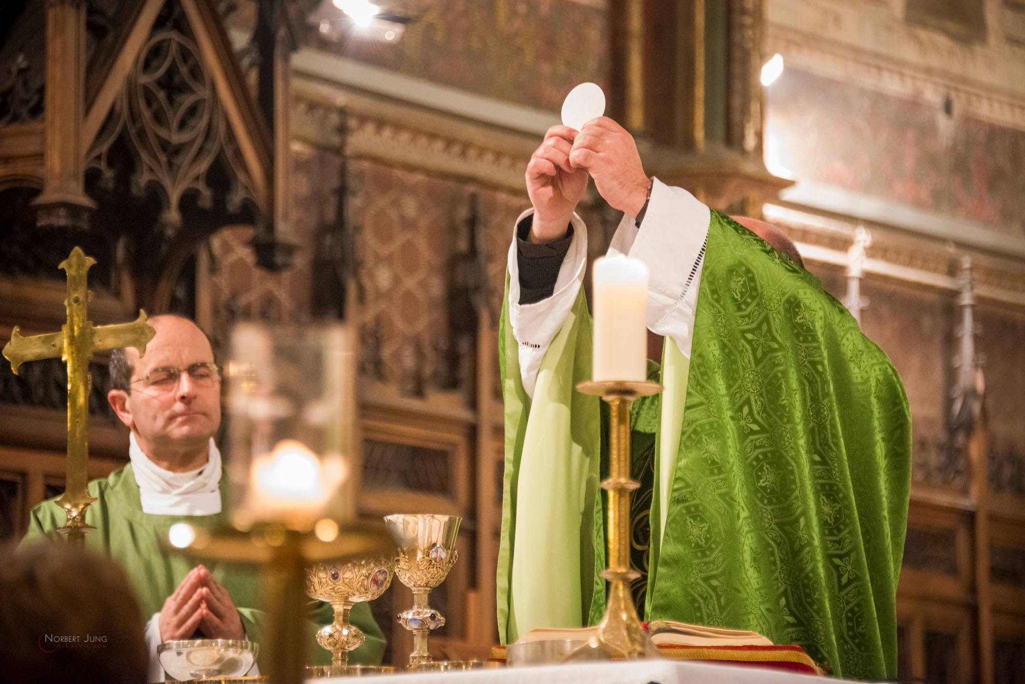 Nom de l'image : 31_16.00.53_D8e090229_A-la-Vie.com — Description :