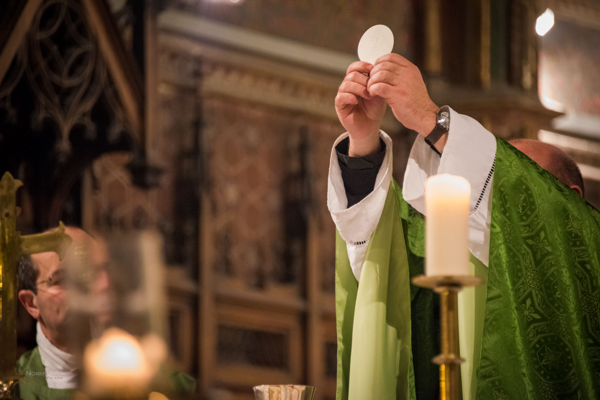 Nom de l'image : 31_16.00.58_D8e090230_A-la-Vie.com — Description :