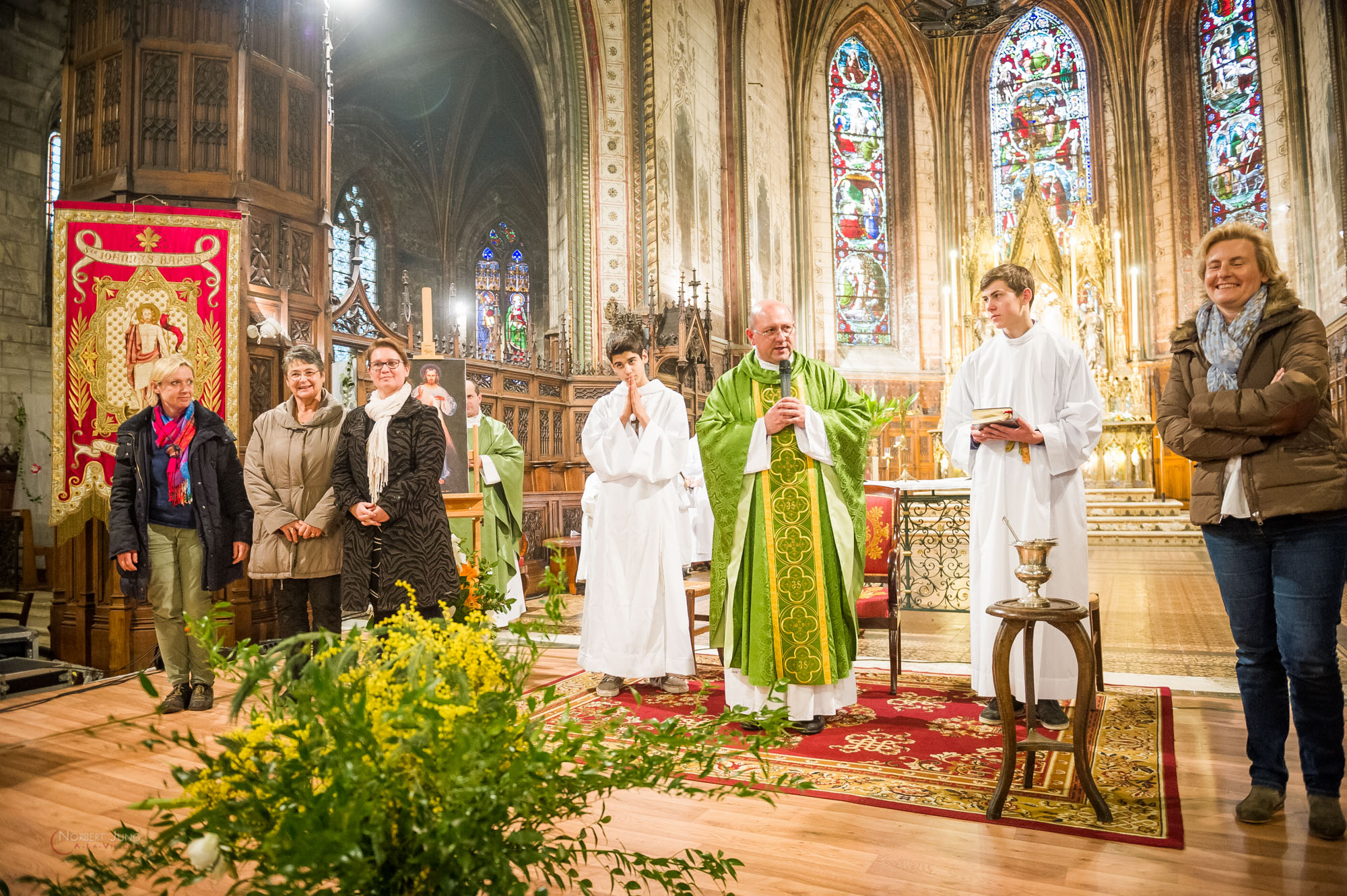 Nom de l'image : 31_16.27.44_D3s126290_A-la-Vie.com — Description :