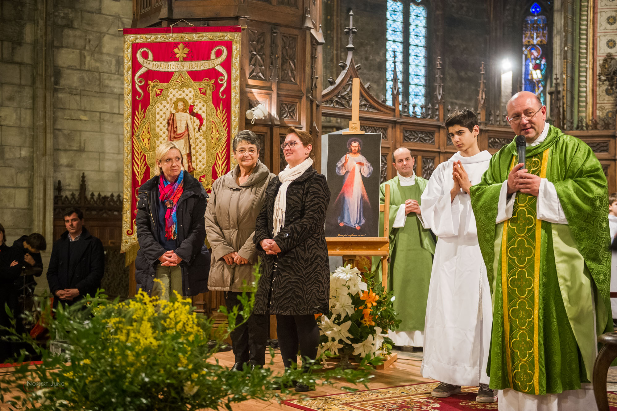 Nom de l'image : 31_16.28.05_D3s126293_A-la-Vie.com — Description :