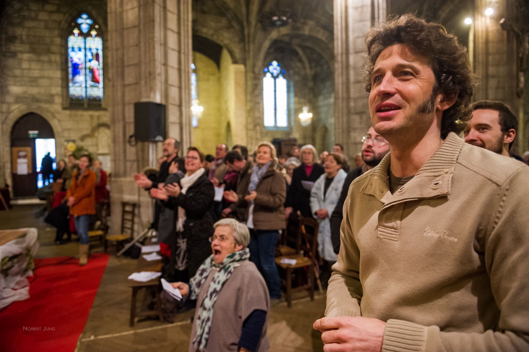 Nom de l'image : 31_16.37.17_D3s126328_A-la-Vie.com — Description :