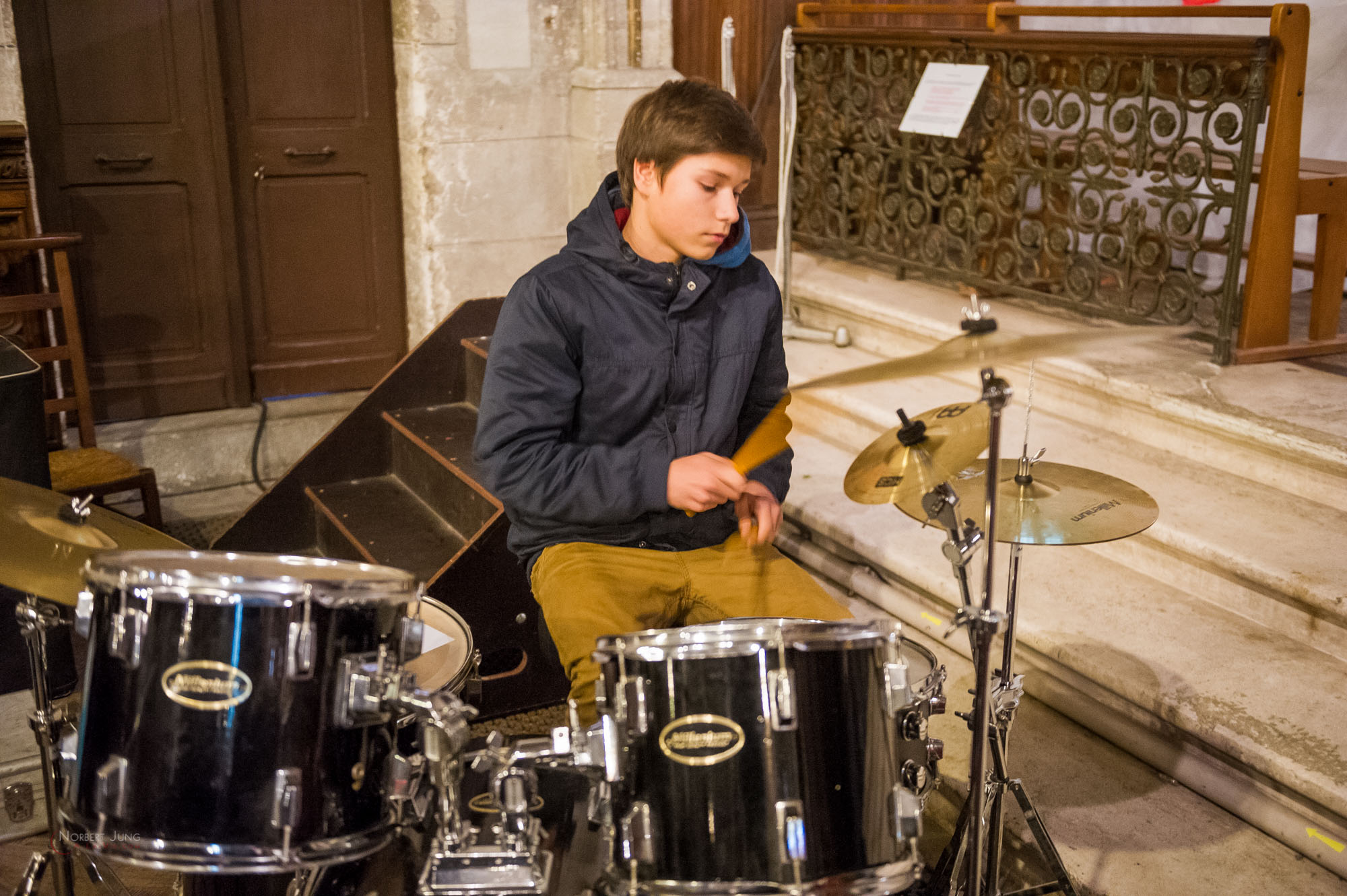 Nom de l'image : 31_16.37.52_D3s126332_A-la-Vie.com — Description :