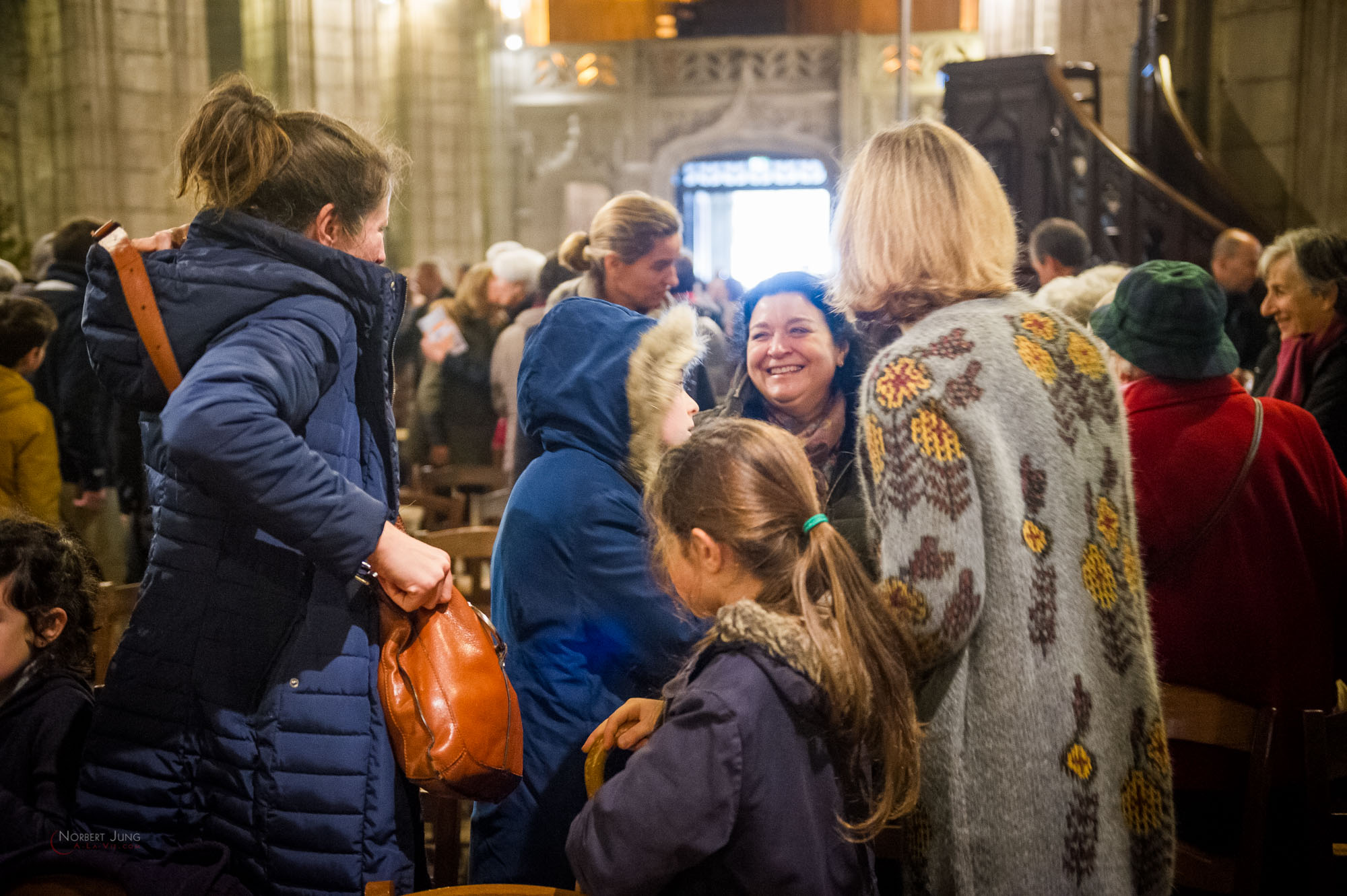 Nom de l'image : 31_16.38.30_D3s126337_A-la-Vie.com — Description :