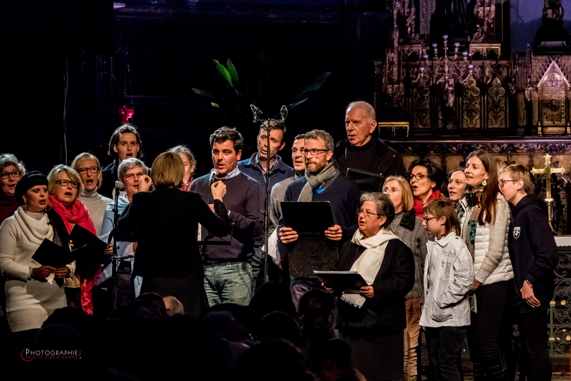 Nom de l'image : 005_S1000161 — Description :