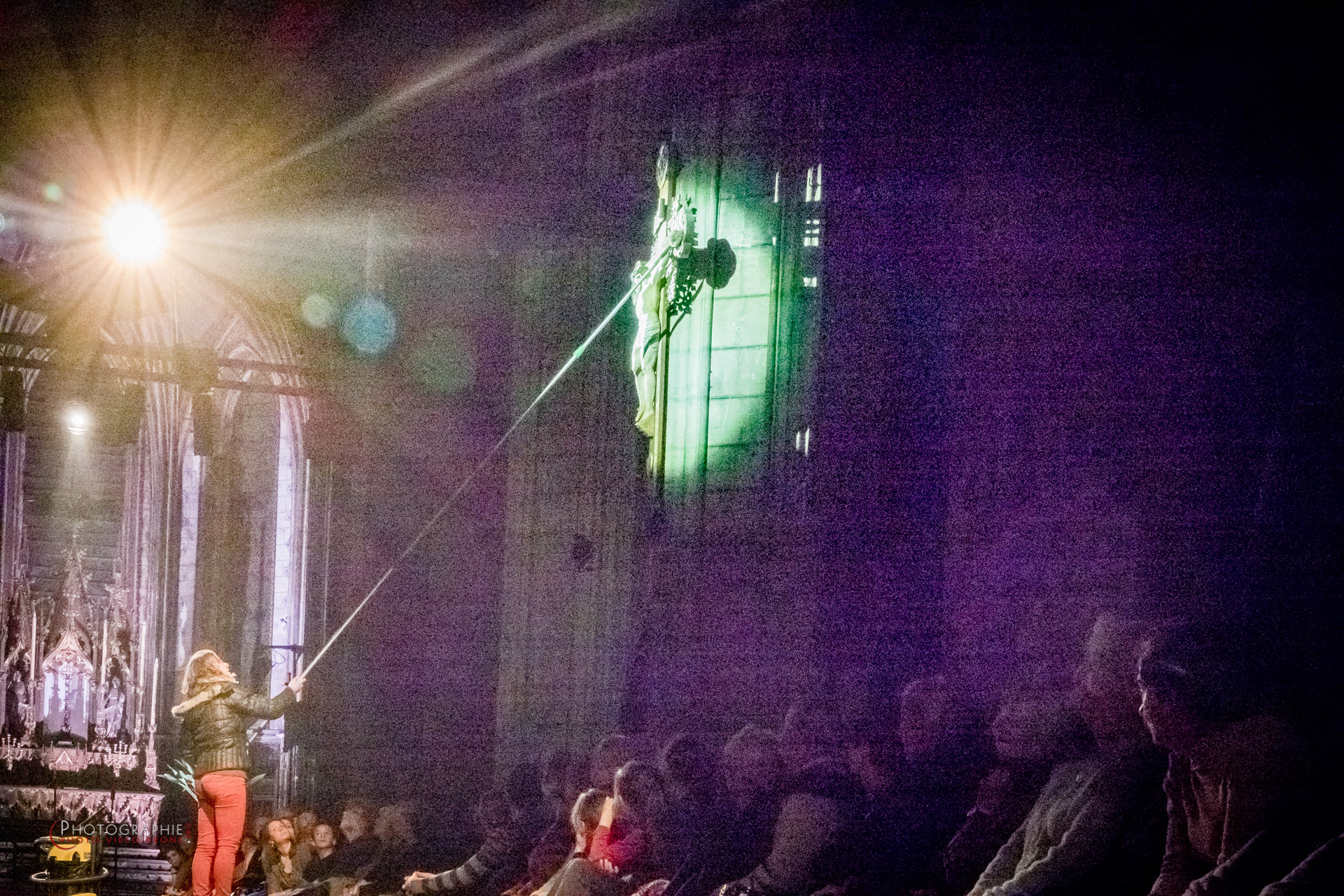 Nom de l'image : 006_S1000167 — Description :