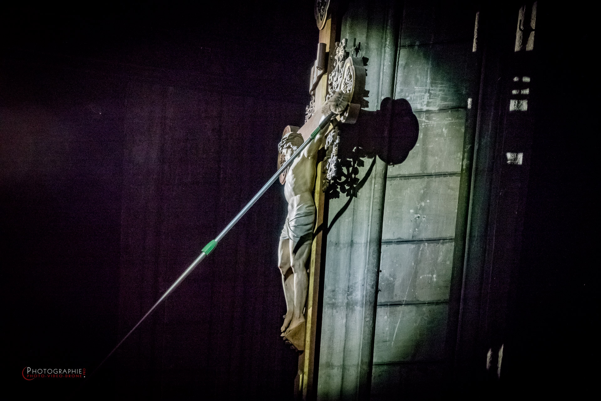 Nom de l'image : 007_S1000172 — Description :