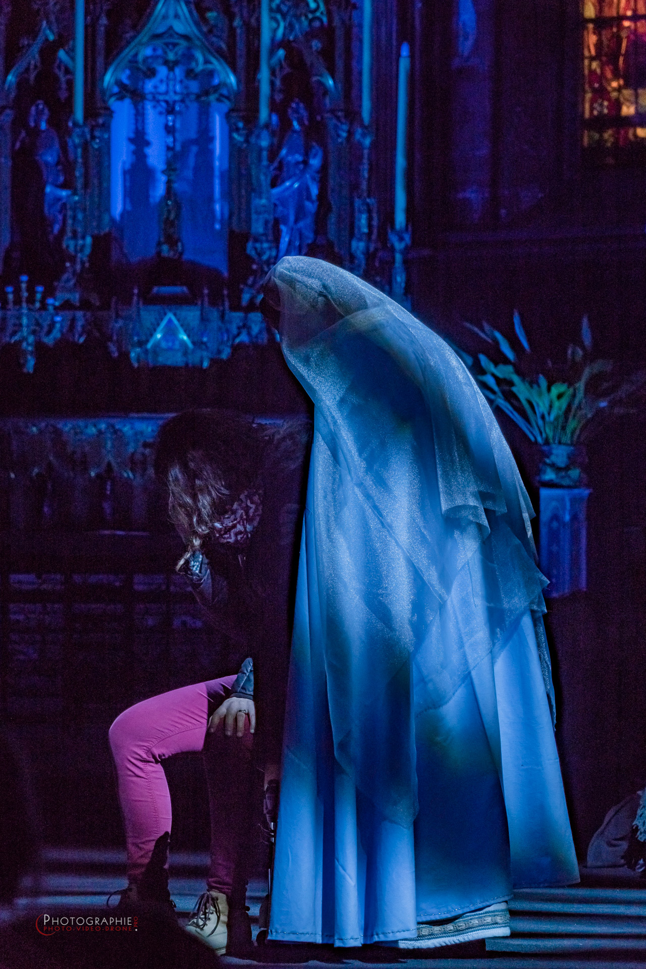 Nom de l'image : 011_S1000199 — Description :