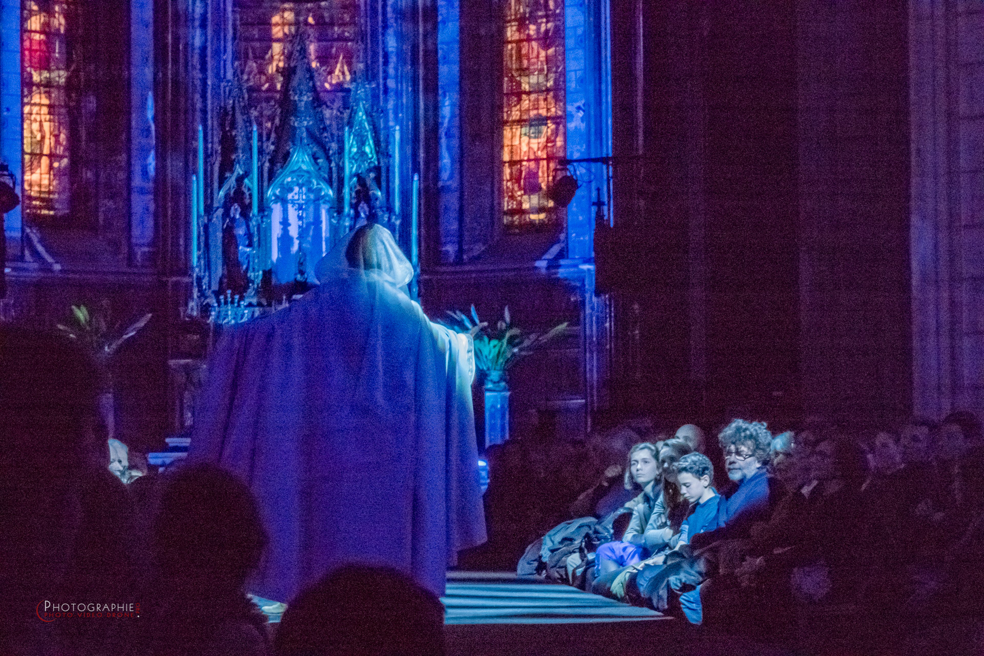 Nom de l'image : 013_S1000204 — Description :