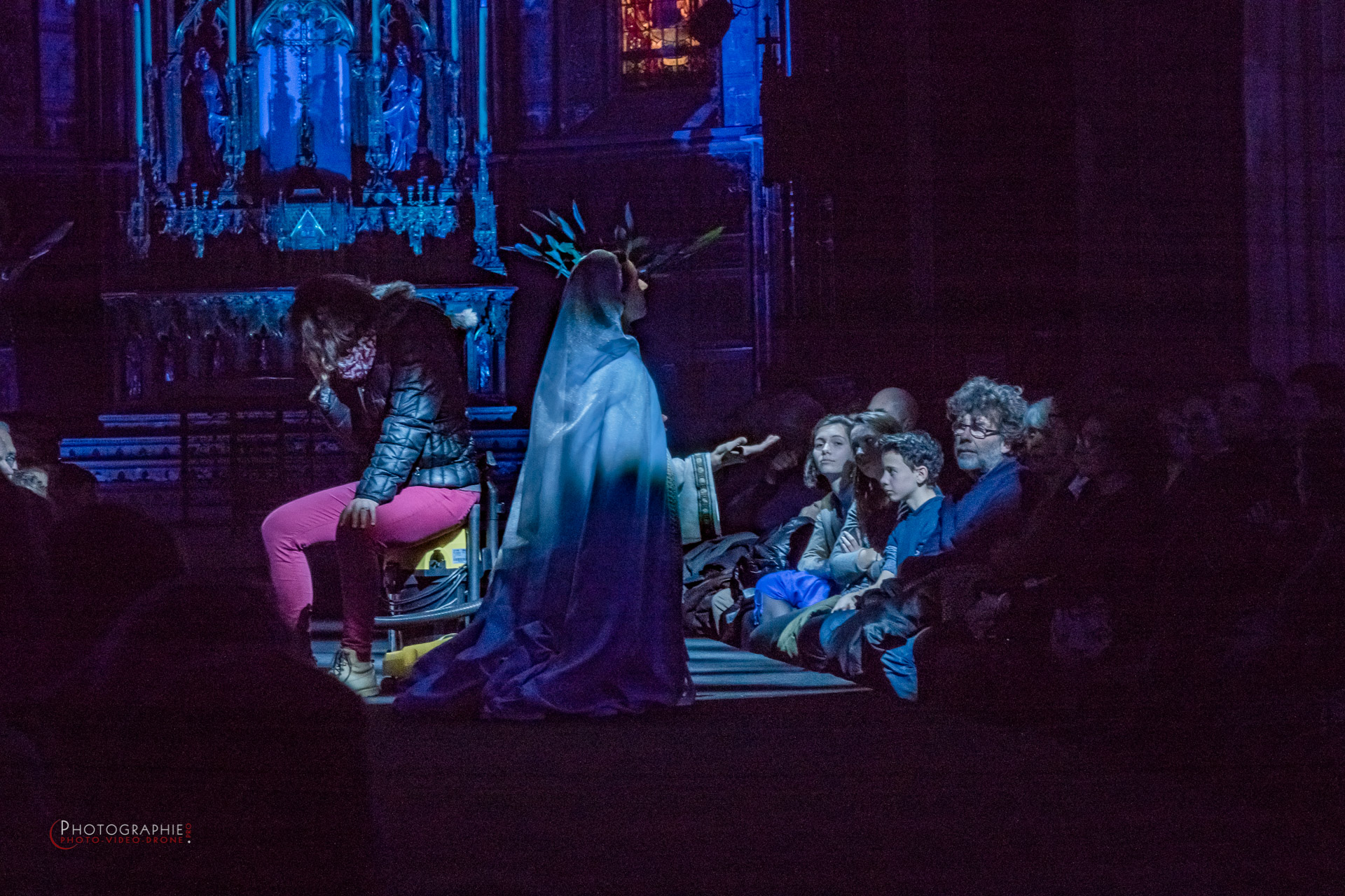 Nom de l'image : 014_S1000209 — Description :