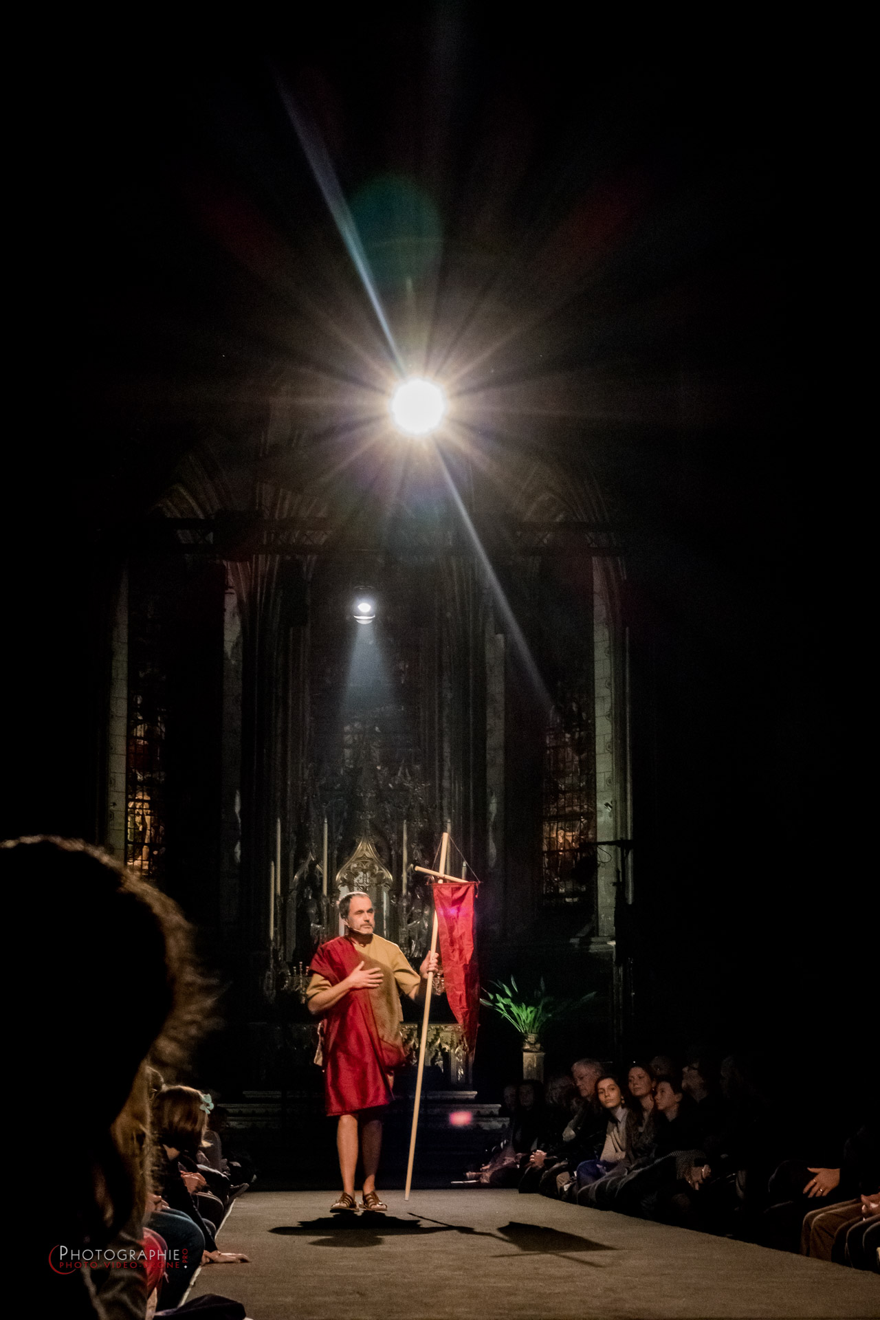 Nom de l'image : 015_S1000216 — Description :