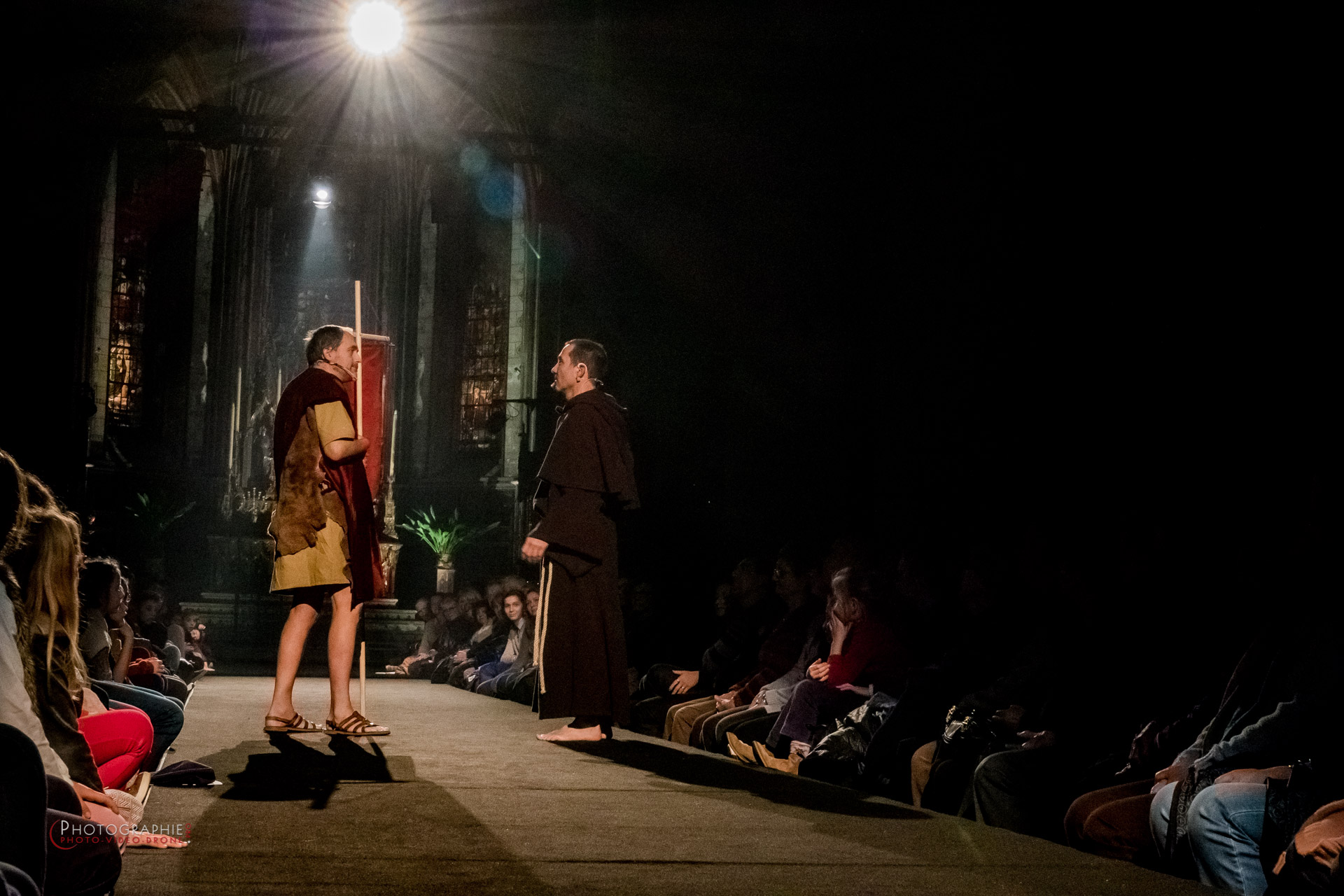 Nom de l'image : 019_S1000253 — Description :