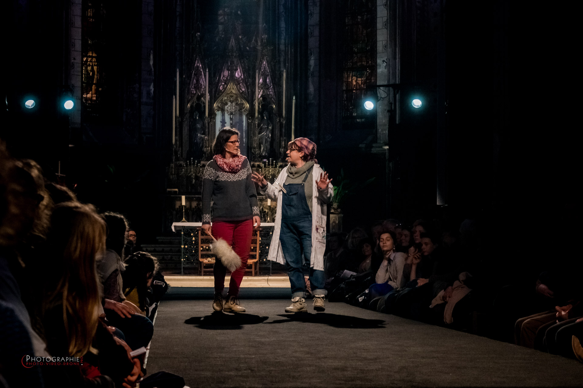 Nom de l'image : 021_S1000262 — Description :