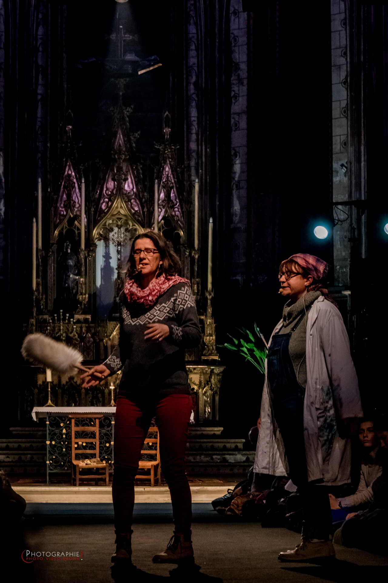 Nom de l'image : 023_S1000284 — Description :