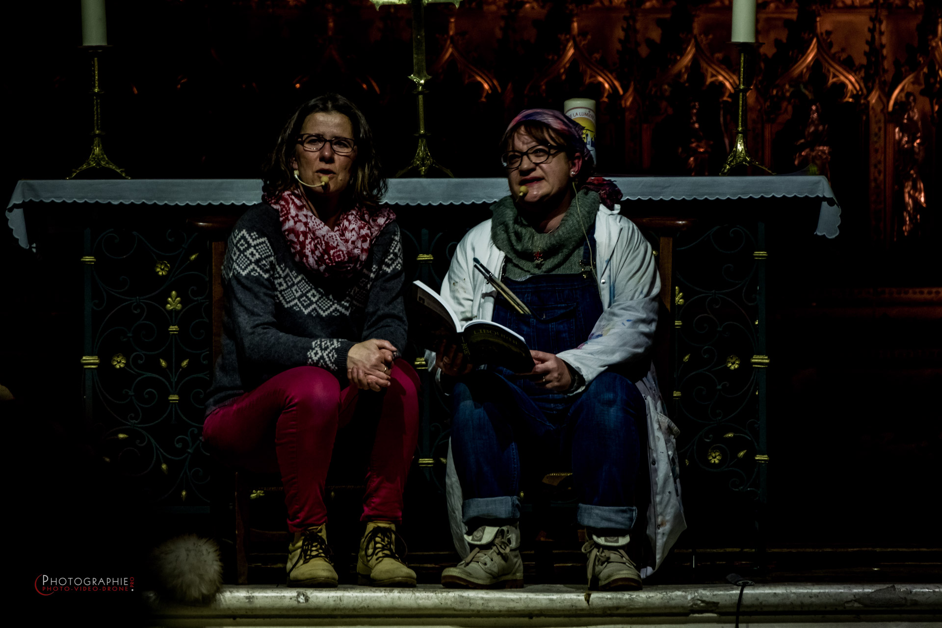 Nom de l'image : 025_S1000292 — Description :