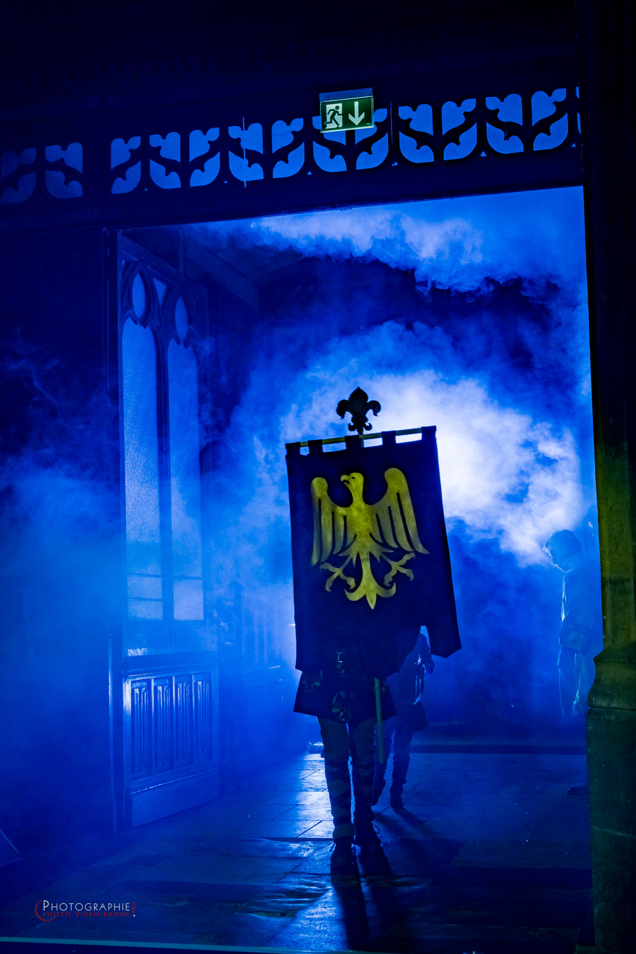 Nom de l'image : 027_S1000321 — Description :