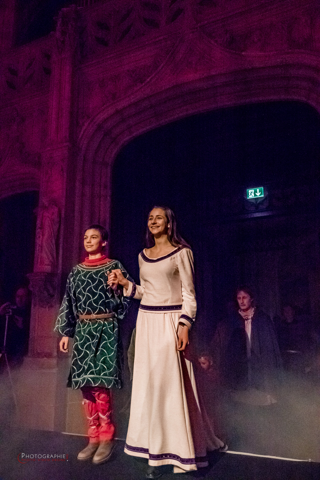 Nom de l'image : 033_S1000347 — Description :