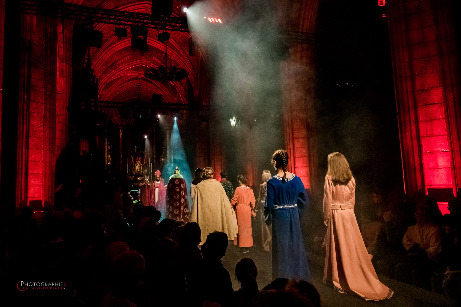 Nom de l'image : 041_S1000387 — Description :