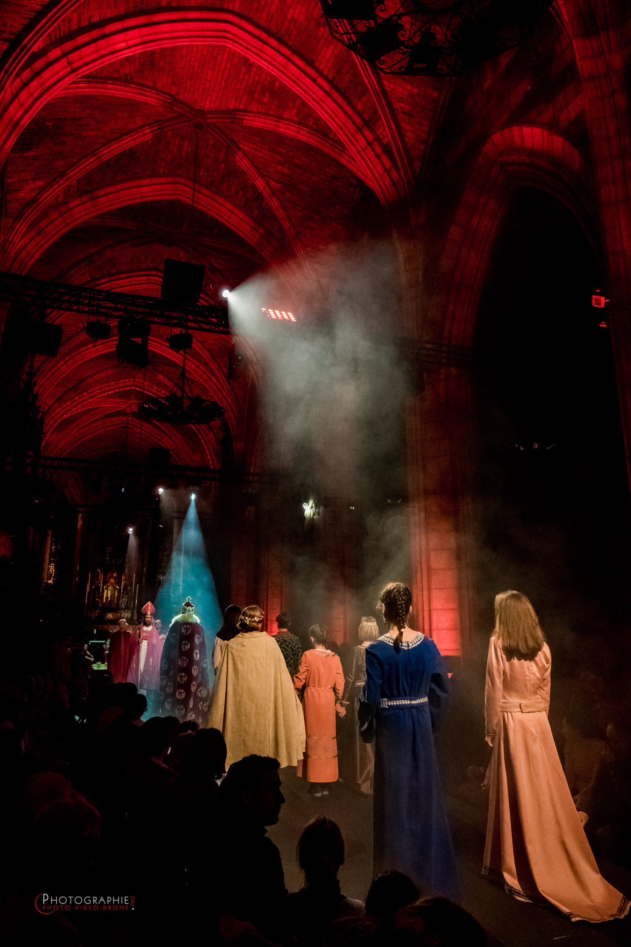 Nom de l'image : 042_S1000390 — Description :