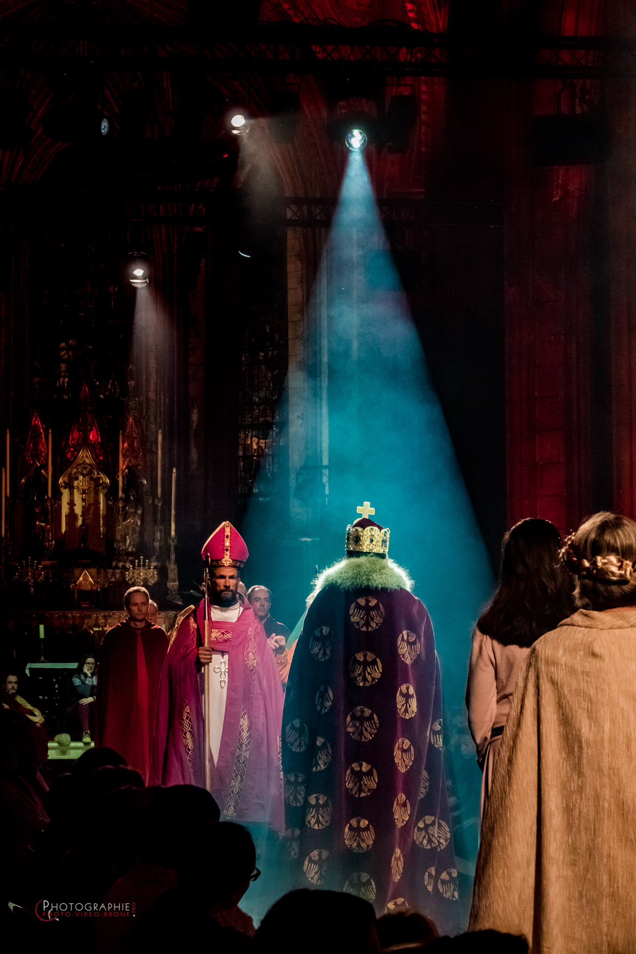 Nom de l'image : 043_S1000394 — Description :