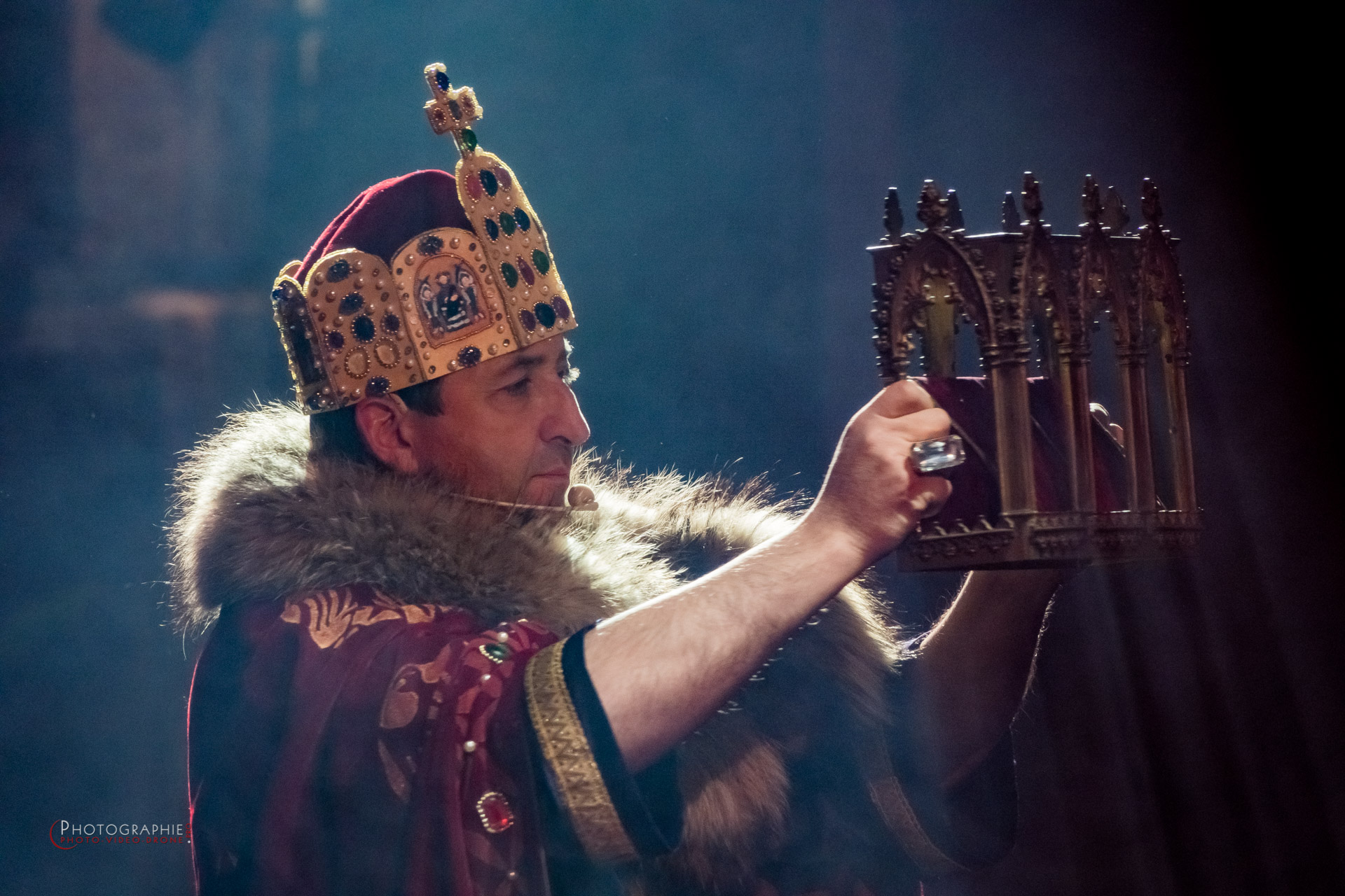 Nom de l'image : 046_S1000405 — Description :