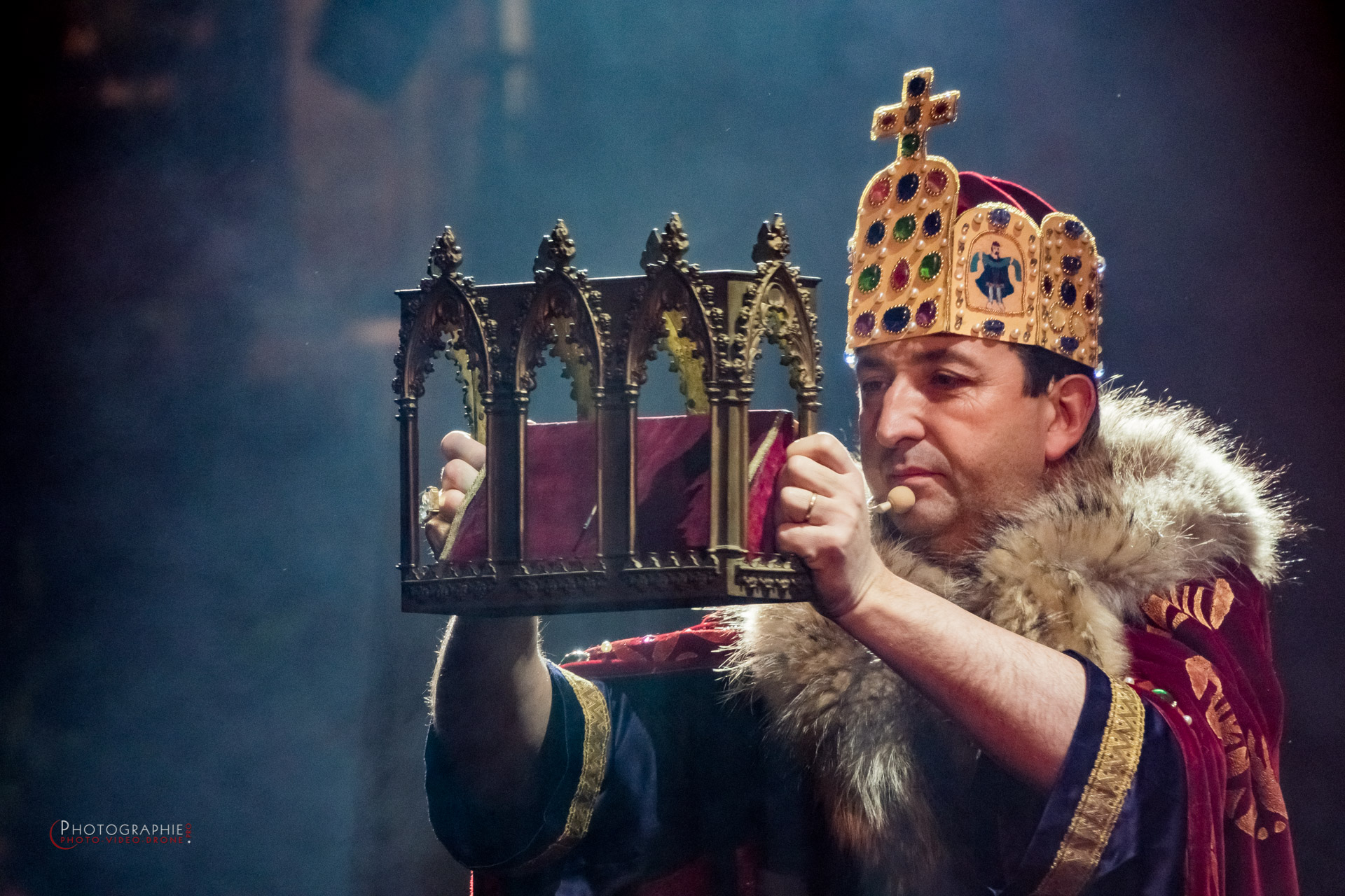 Nom de l'image : 048_S1000414 — Description :