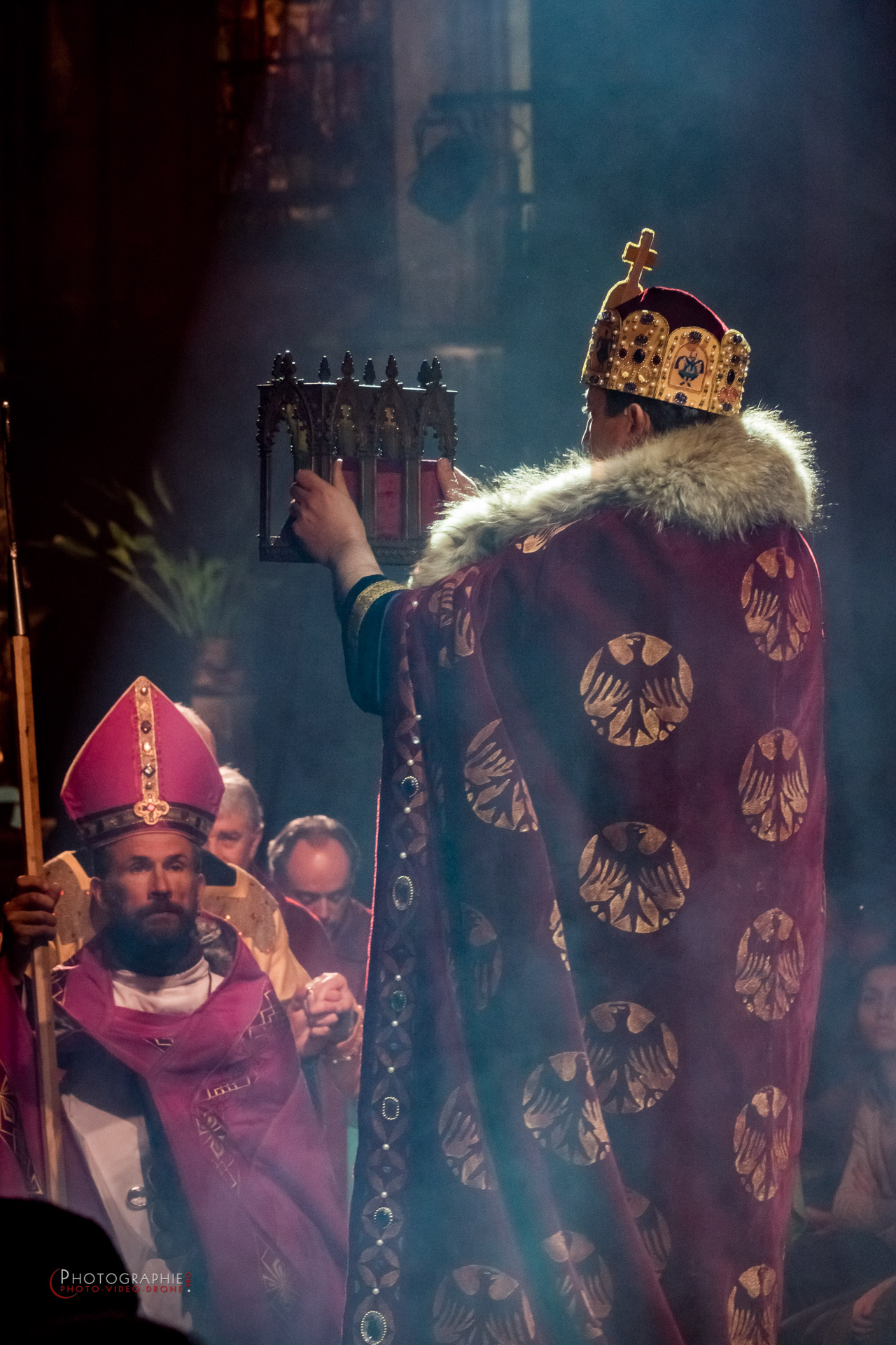 Nom de l'image : 049_S1000419 — Description :