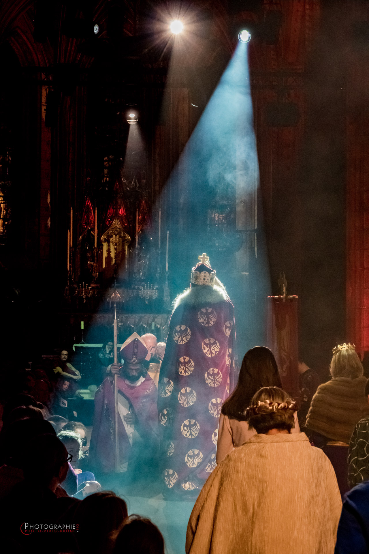 Nom de l'image : 055_S1000449 — Description :