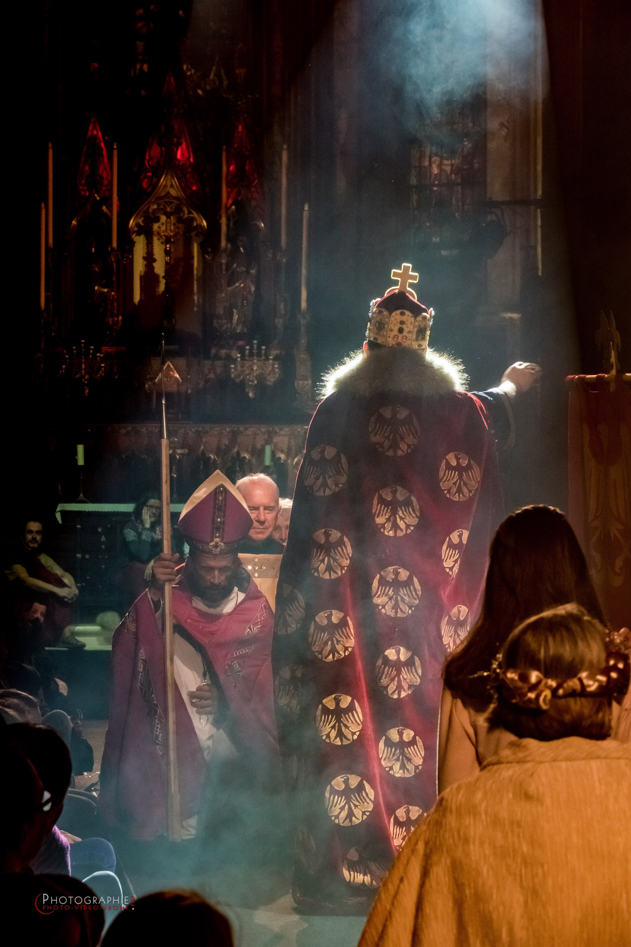 Nom de l'image : 056_S1000450 — Description :