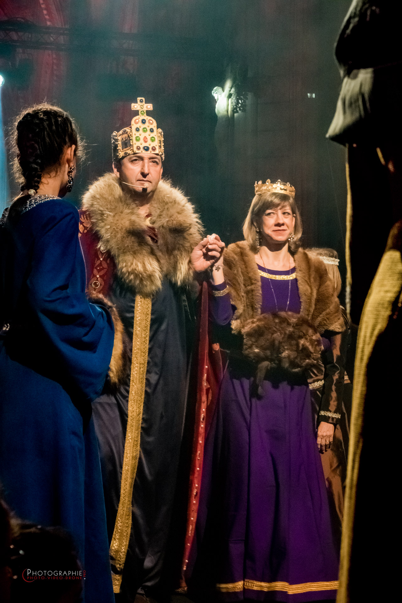 Nom de l'image : 057_S1000456 — Description :