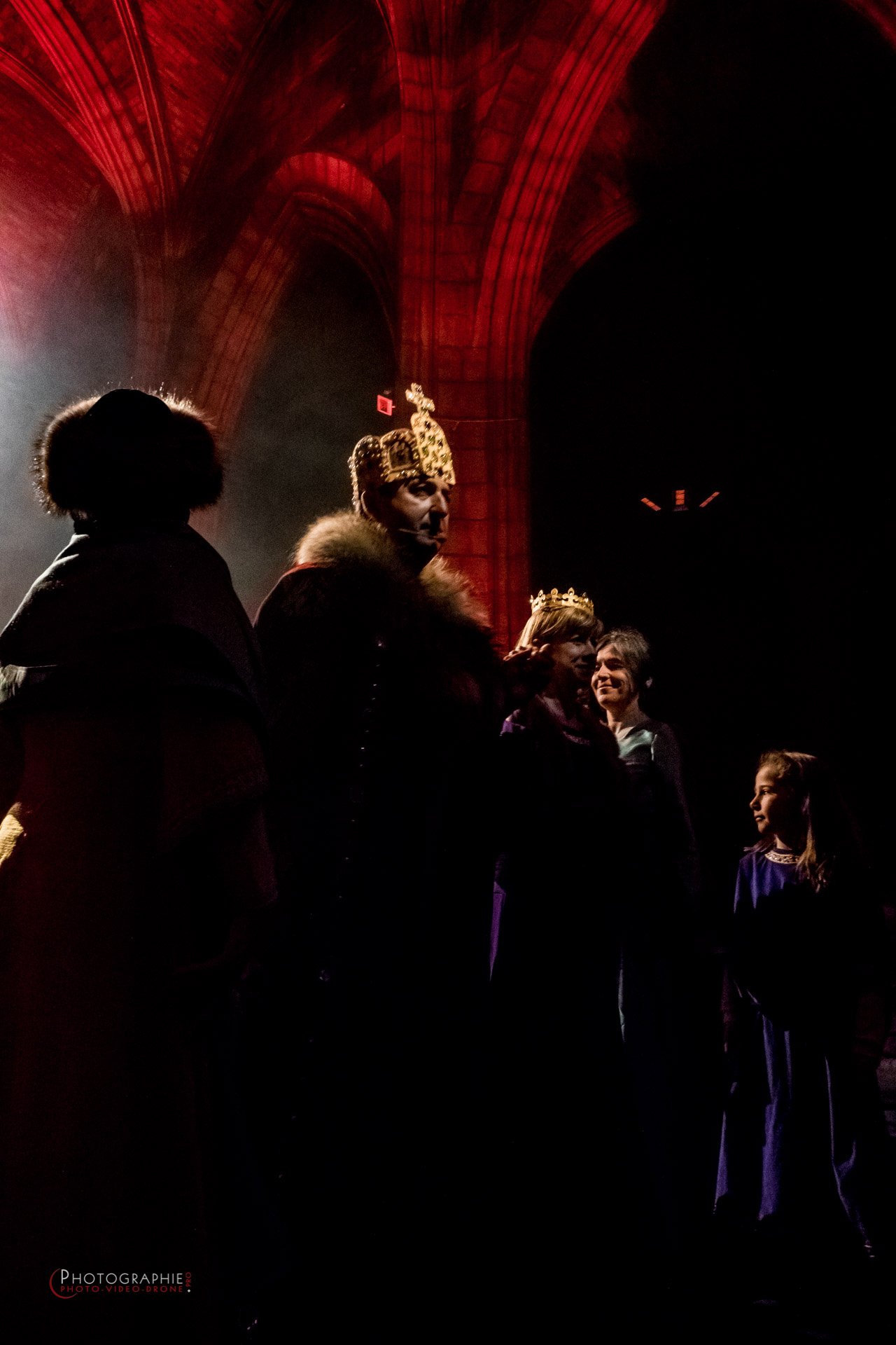 Nom de l'image : 058_S1000461 — Description :