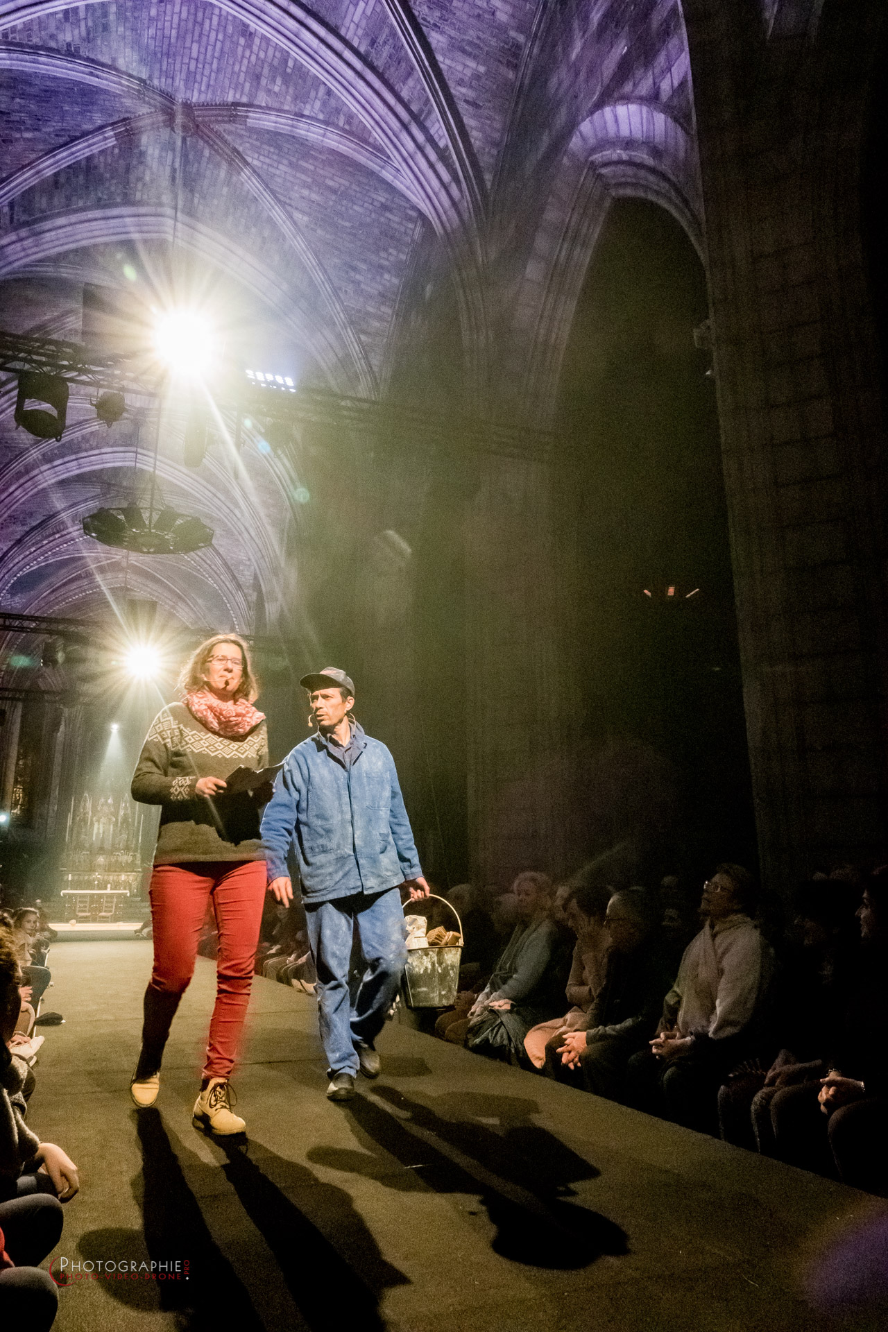 Nom de l'image : 061_S1000499 — Description :