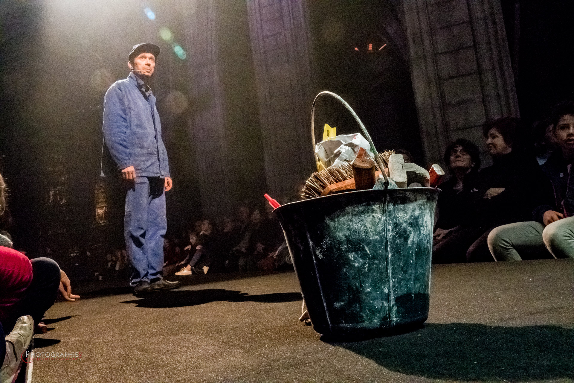 Nom de l'image : 062_S1000510 — Description :