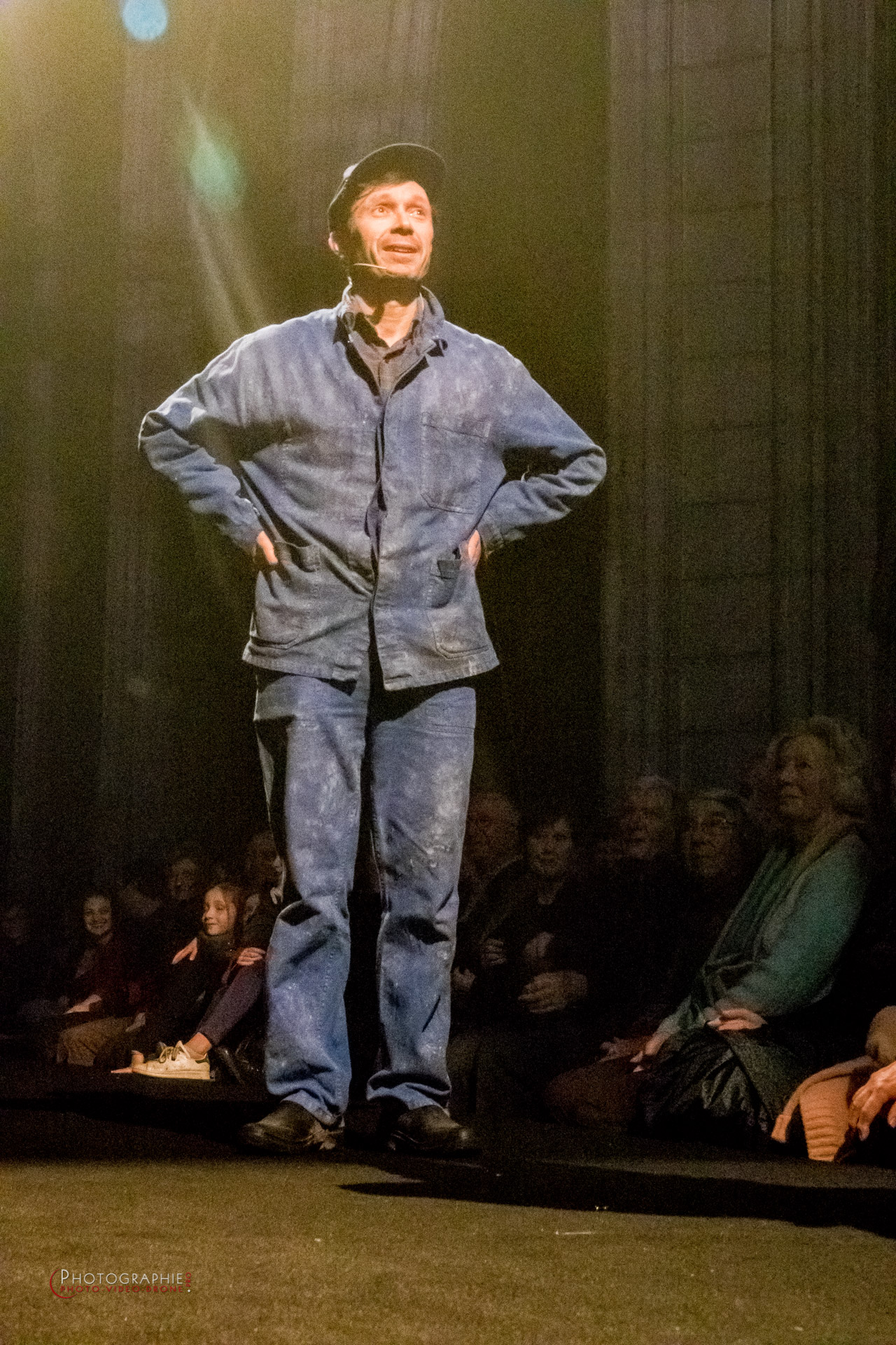 Nom de l'image : 064_S1000516 — Description :