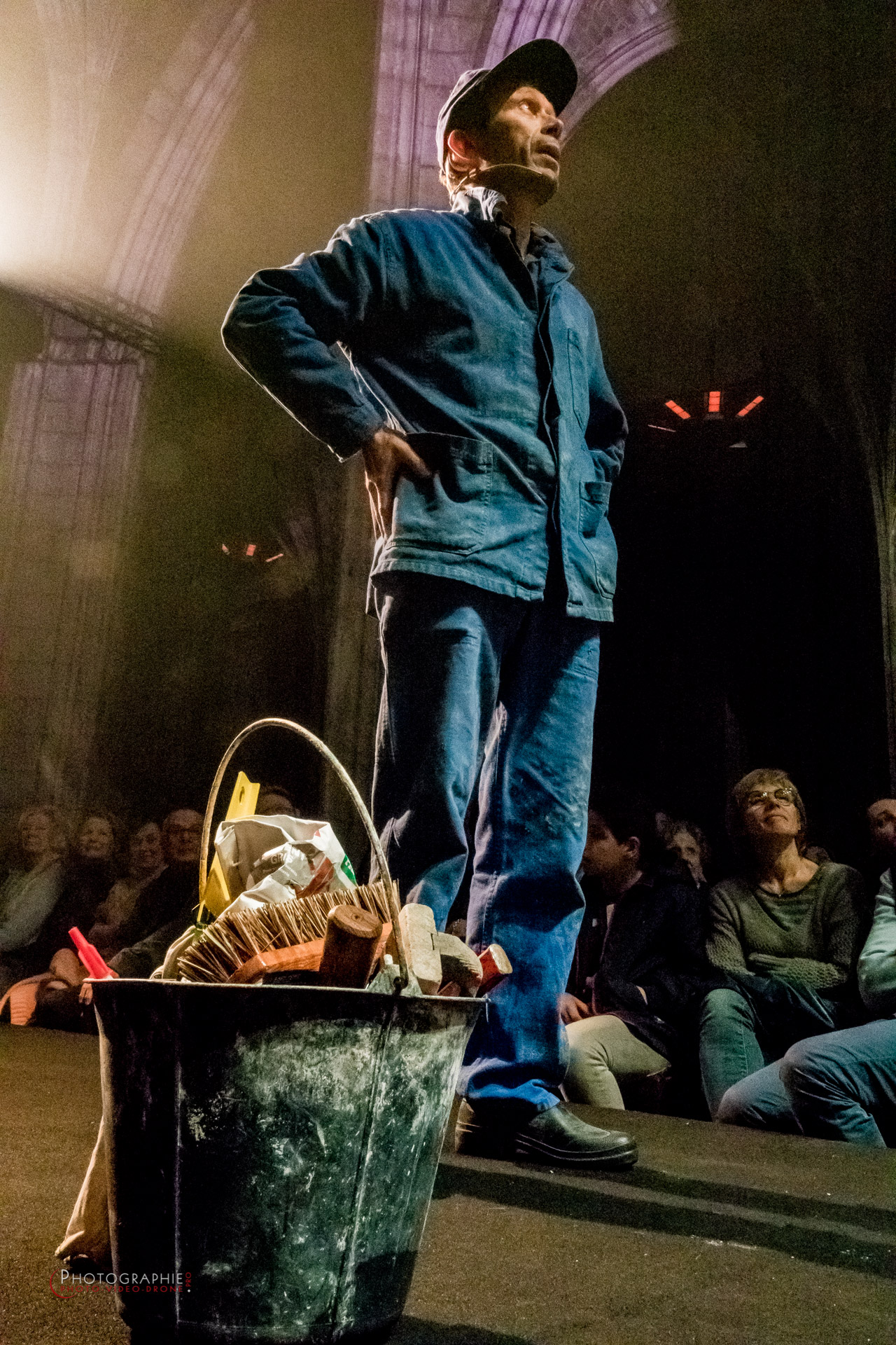 Nom de l'image : 065_S1000517 — Description :