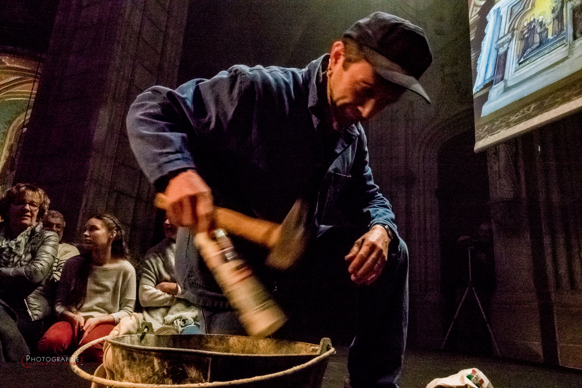 Nom de l'image : 069_S1000528 — Description :