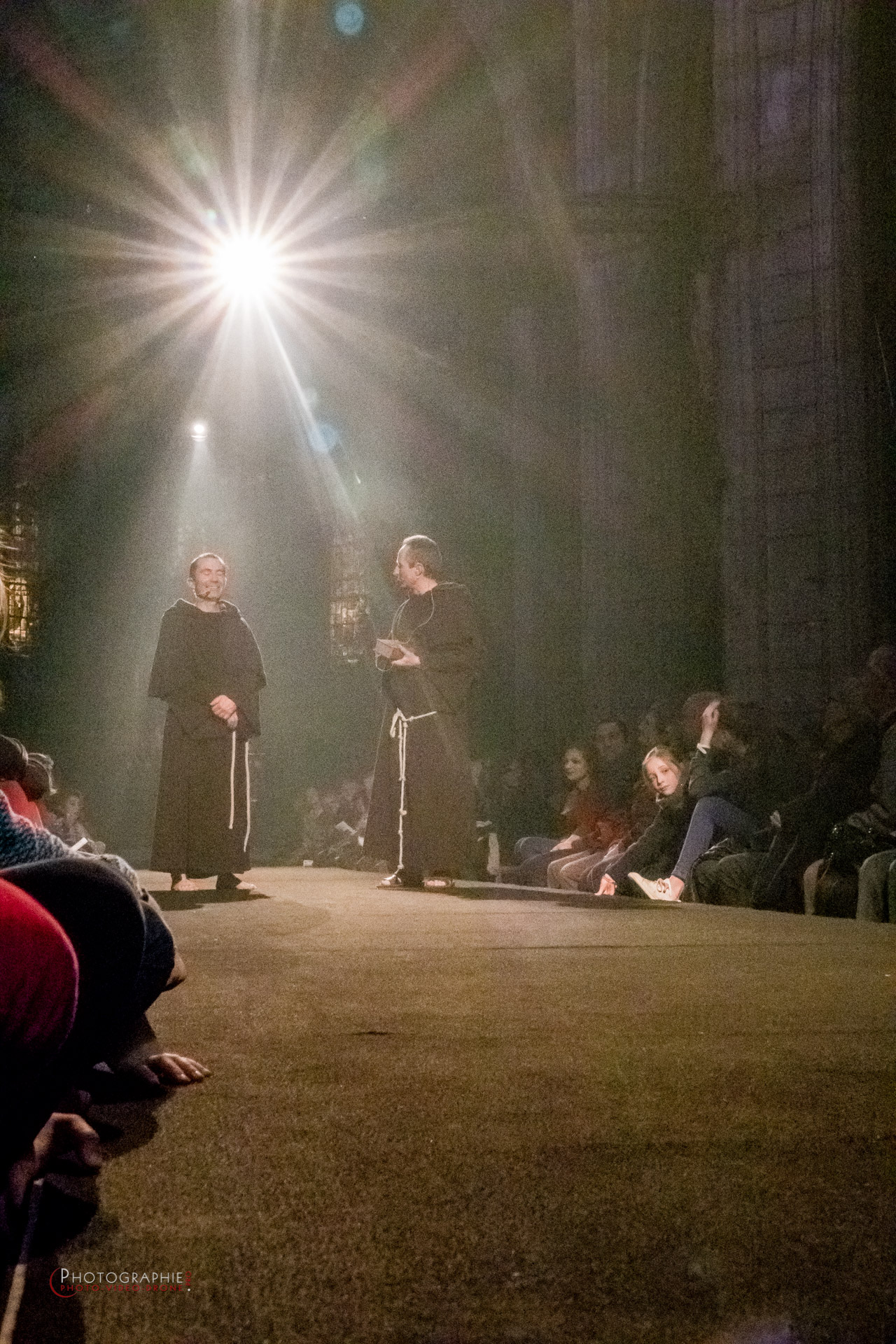 Nom de l'image : 070_S1000534 — Description :