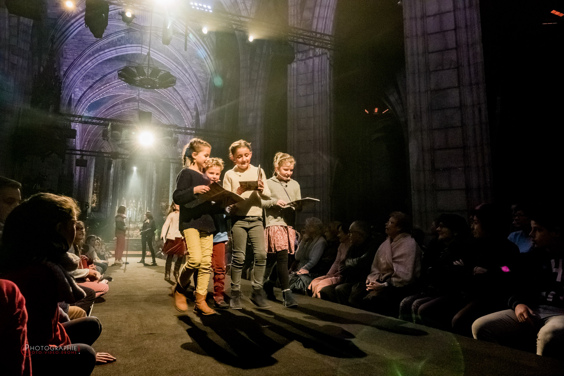 Nom de l'image : 073_S1000568 — Description :