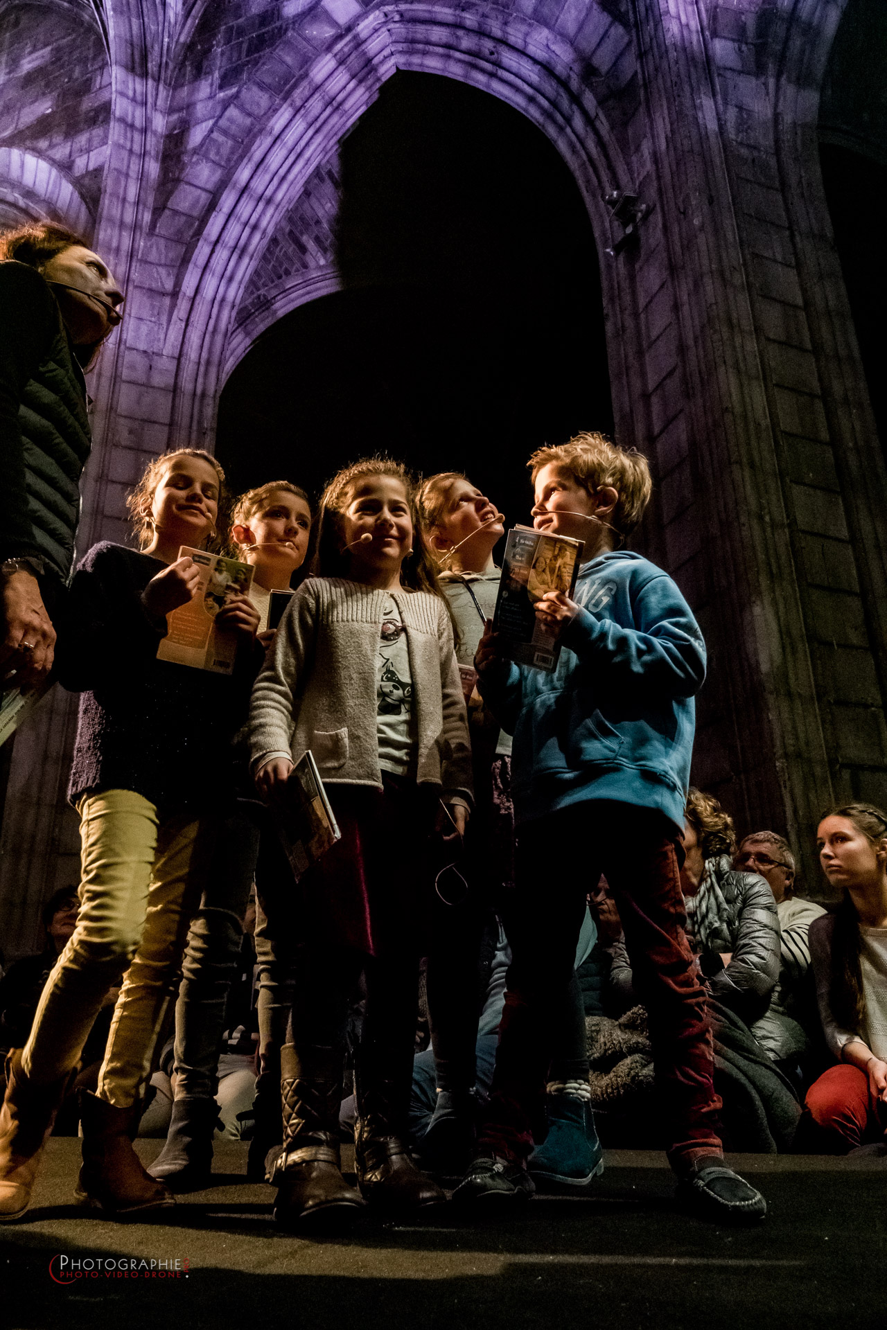 Nom de l'image : 074_S1000580 — Description :