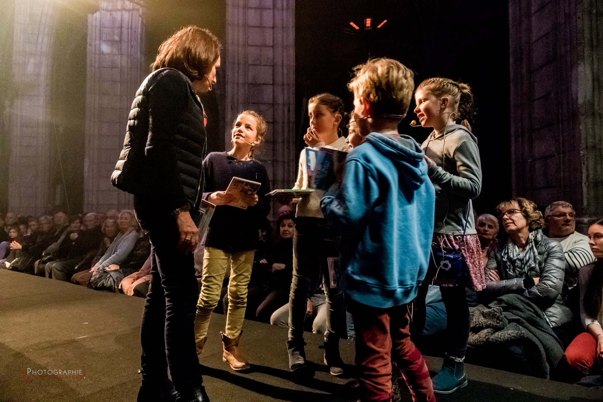 Nom de l'image : 078_S1000596 — Description :