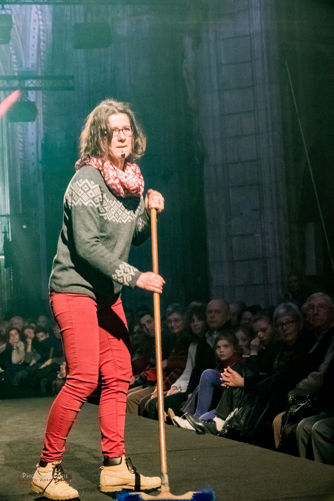 Nom de l'image : 079_S1000599 — Description :