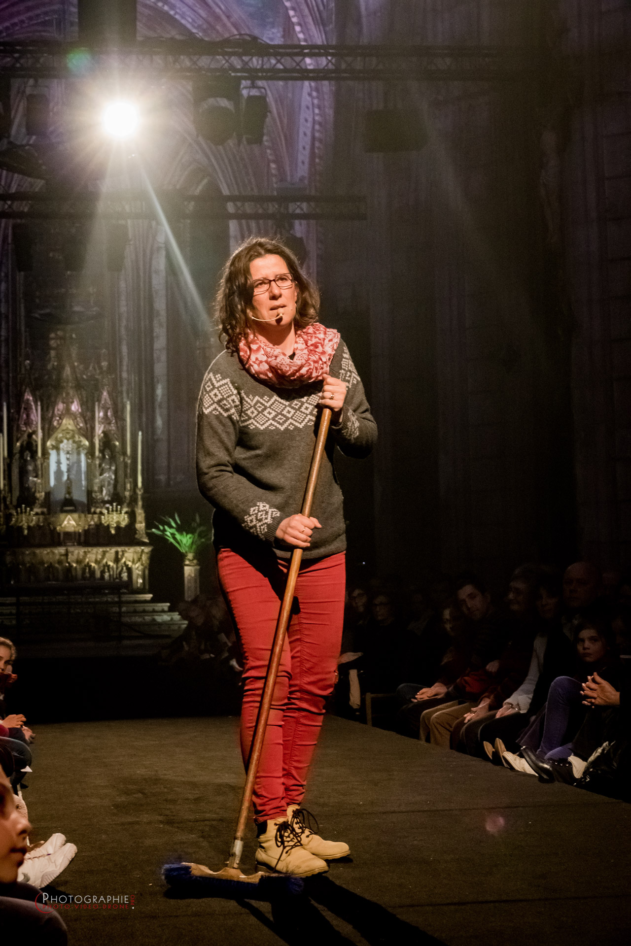 Nom de l'image : 080_S1000601 — Description :