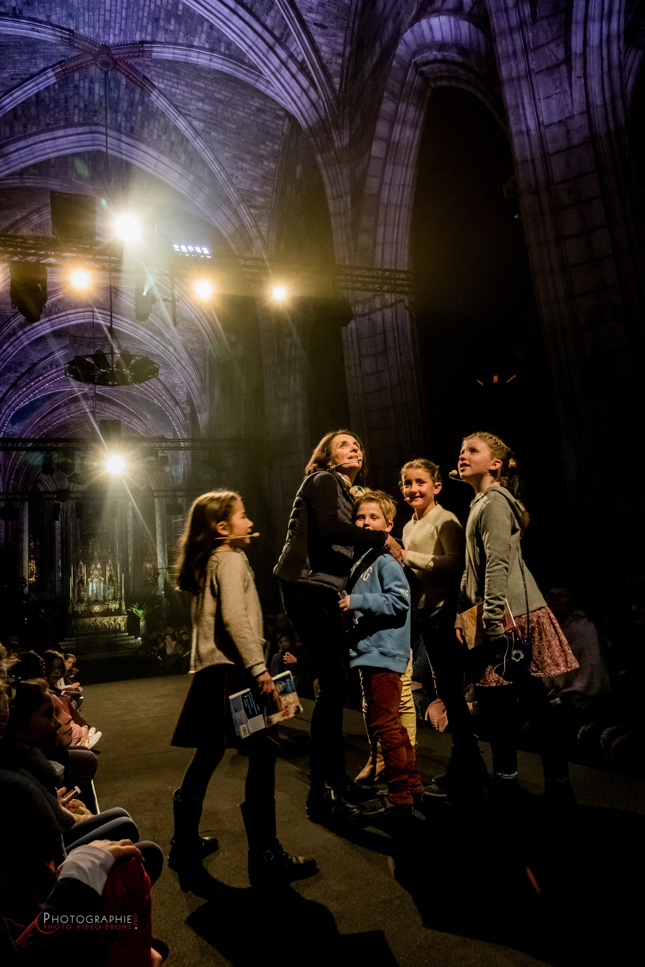 Nom de l'image : 081_S1000608 — Description :