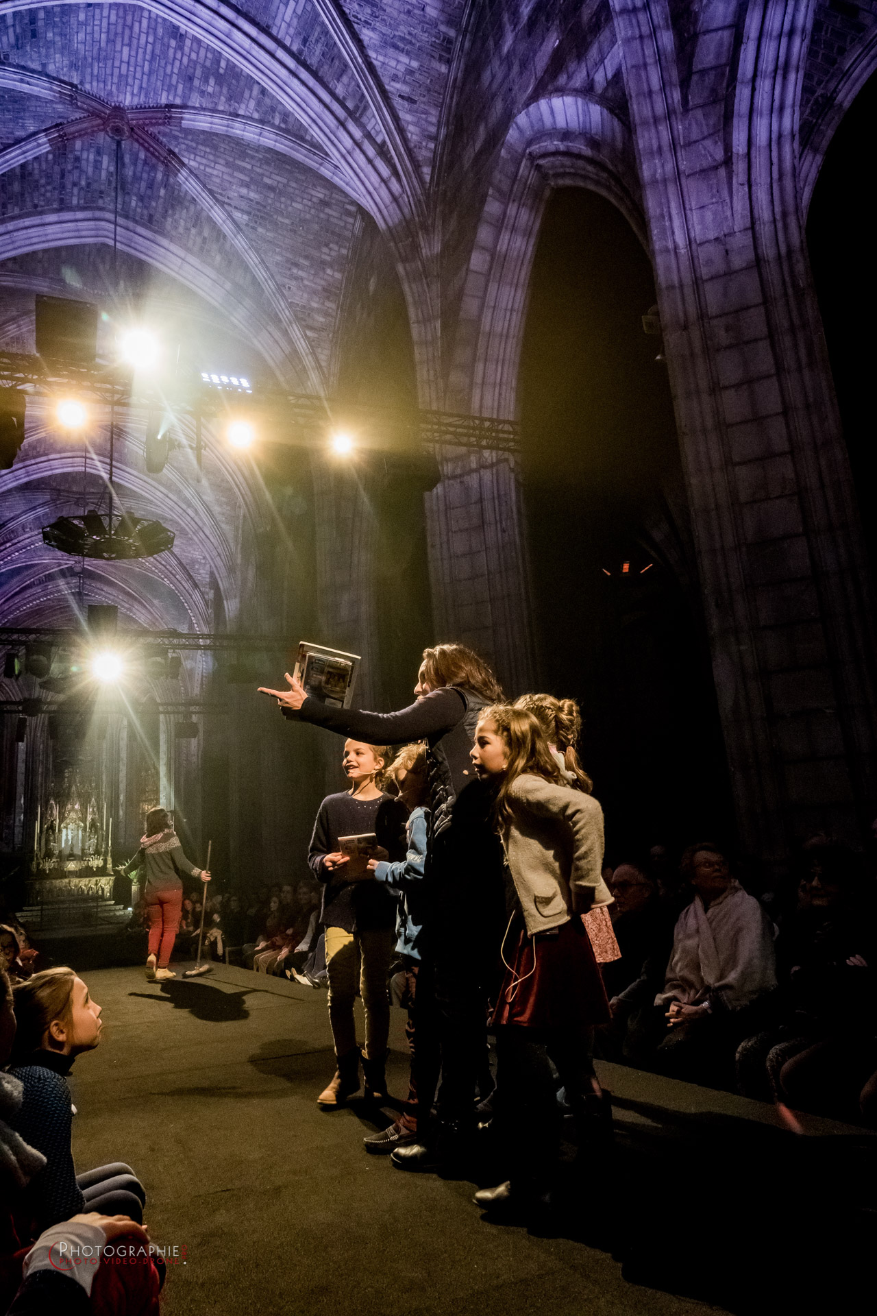 Nom de l'image : 082_S1000618 — Description :